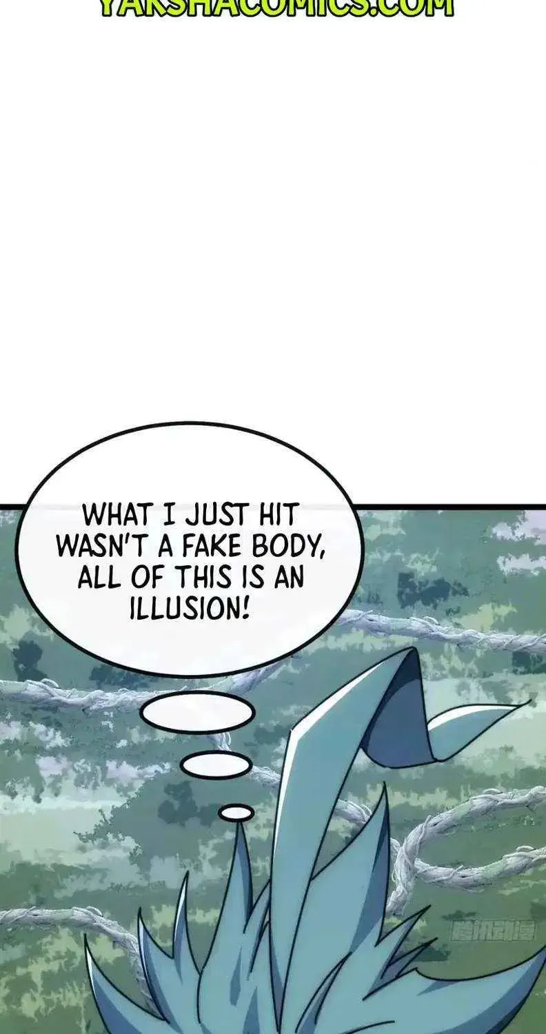 Chapter 73 — page 14