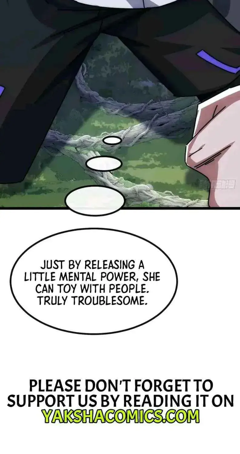 Chapter 73 — page 16