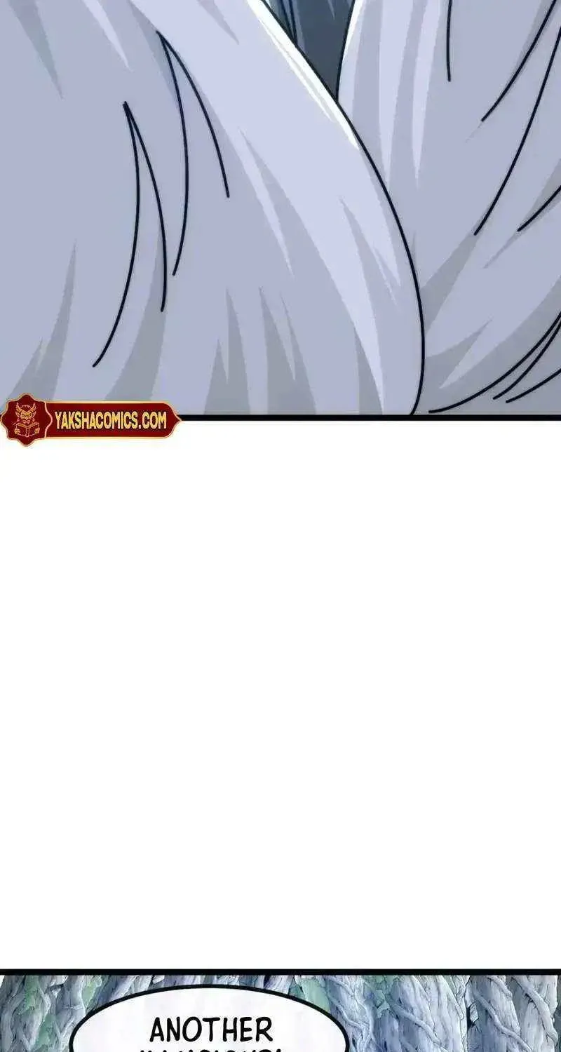 Chapter 73 — page 31