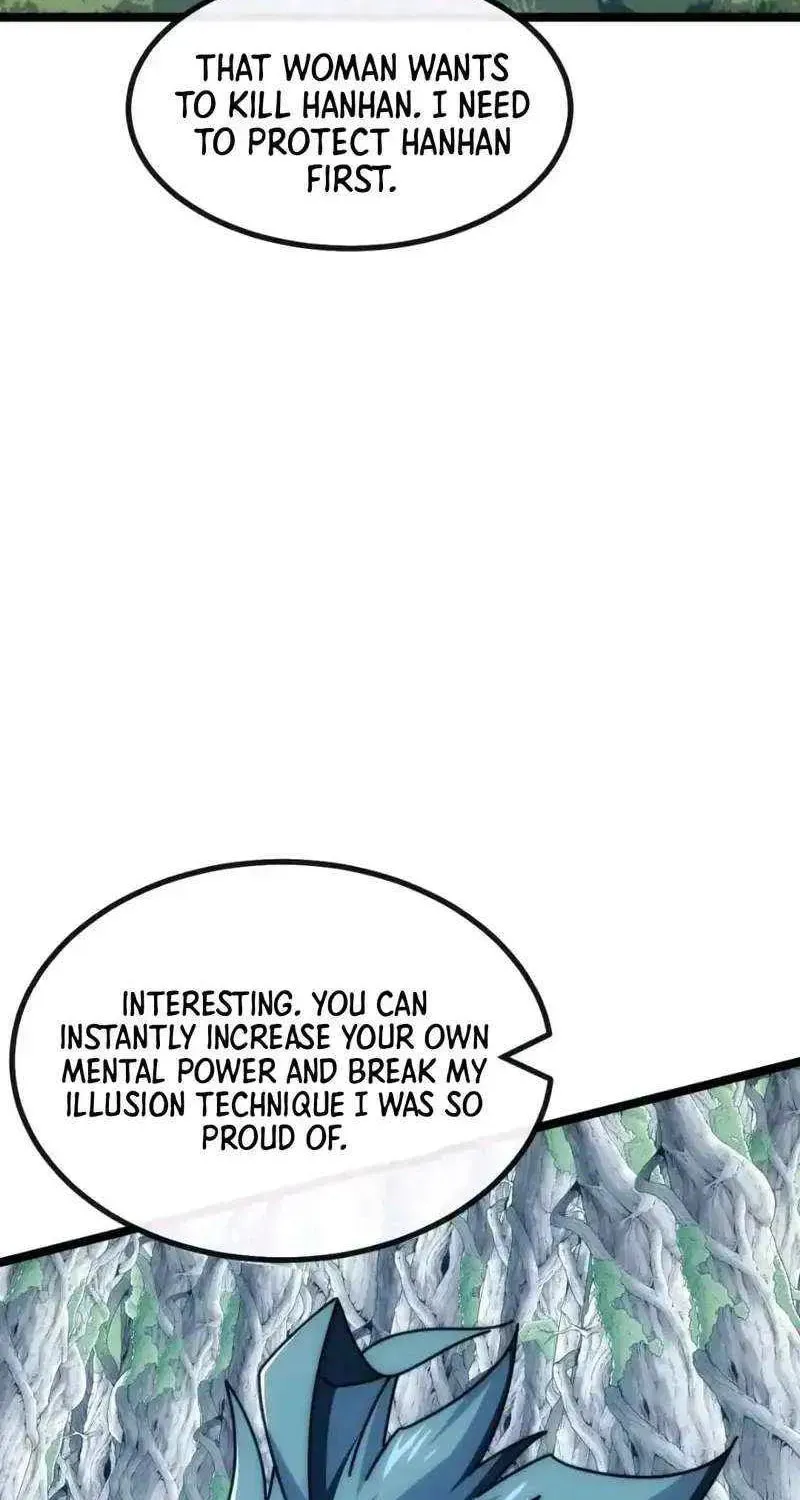 Chapter 73 — page 34