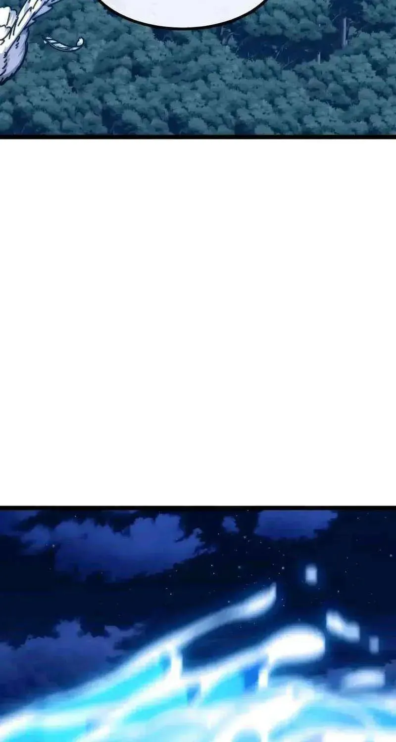 Chapter 73 — page 81