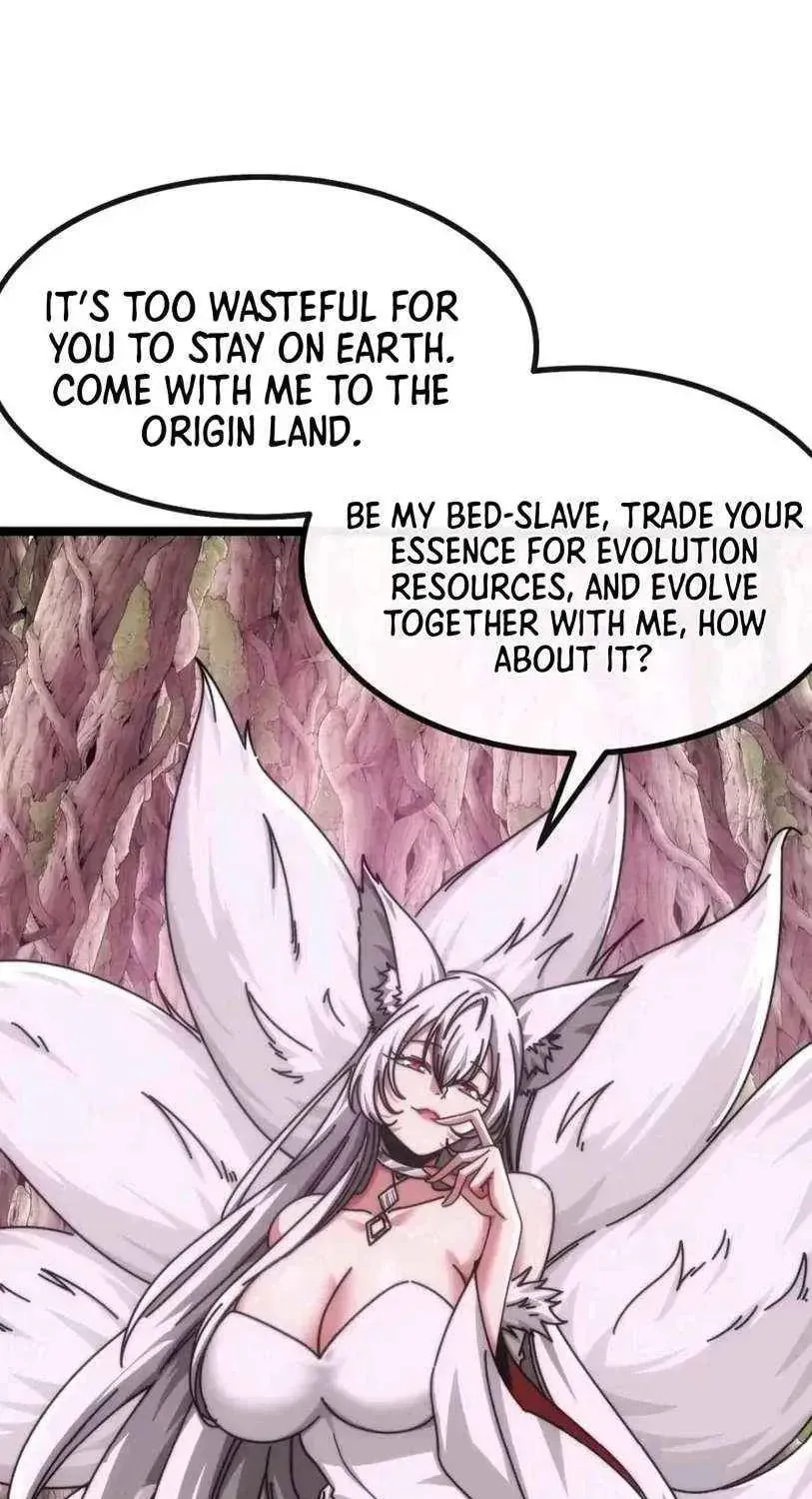 Chapter 74 — page 12