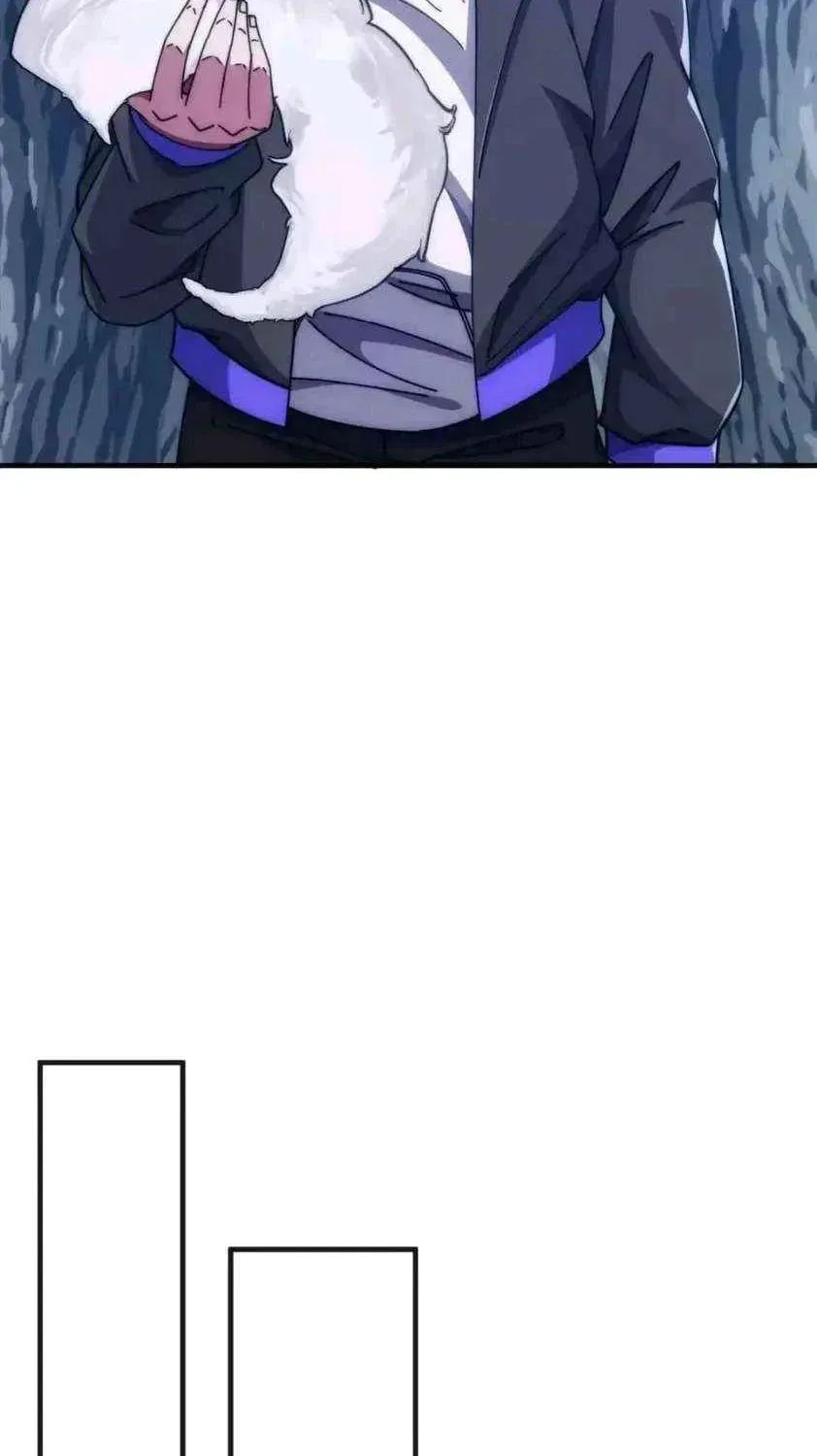 Chapter 74 — page 32