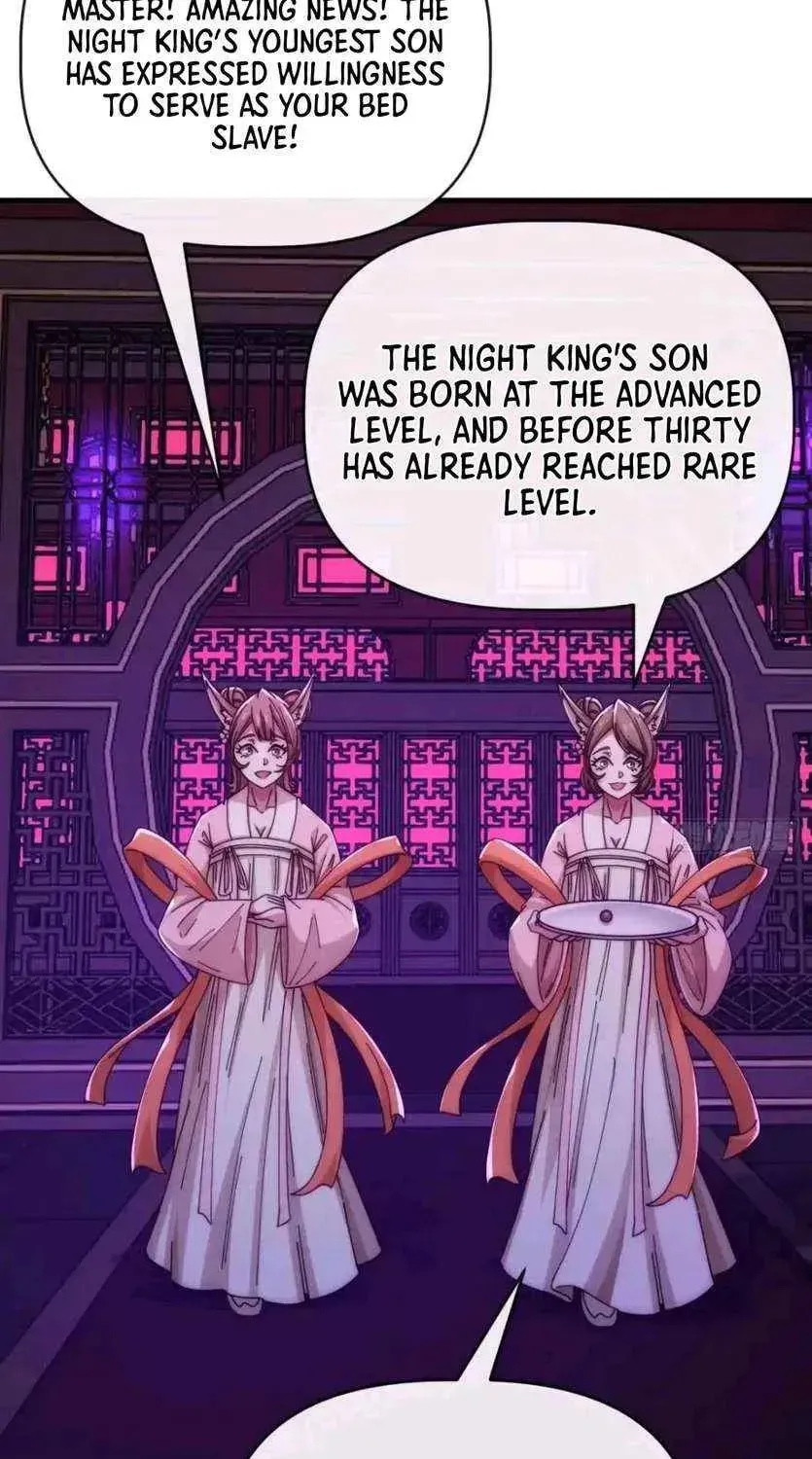 Chapter 74 — page 36