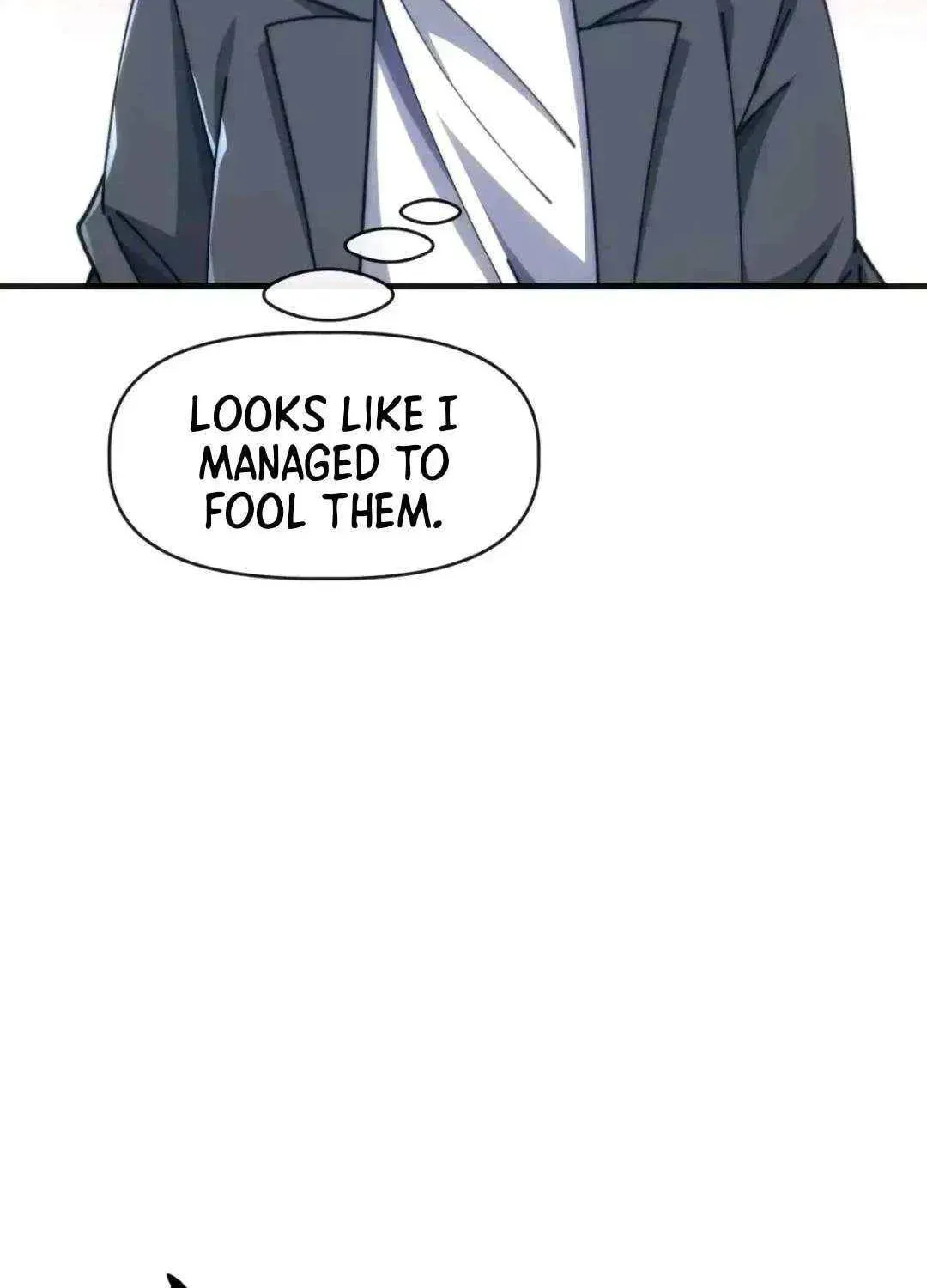Chapter 74 — page 48