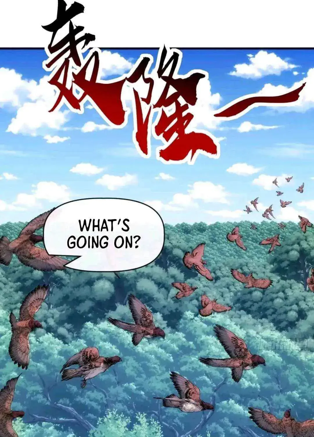 Chapter 74 — page 49