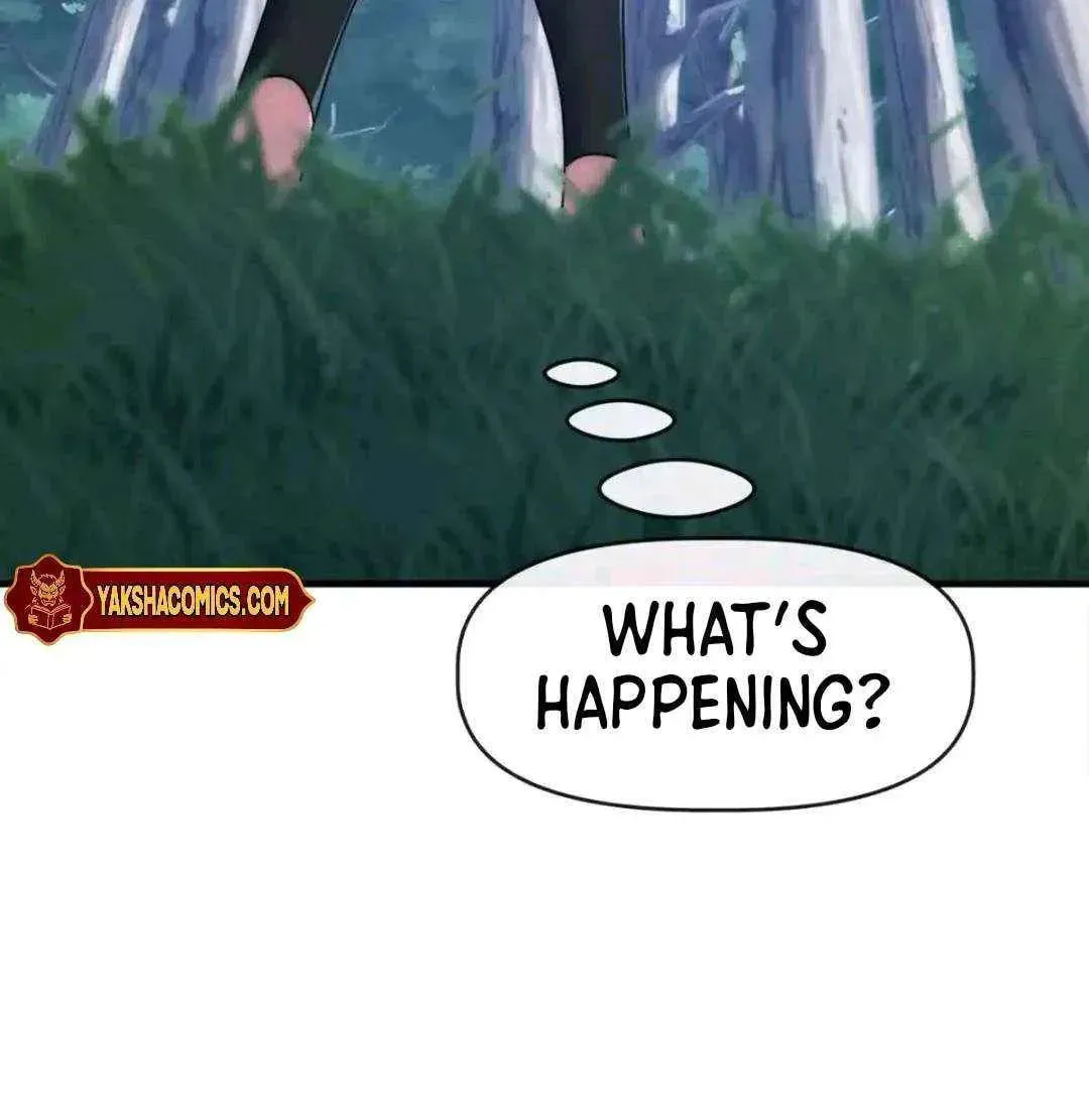 Chapter 74 — page 53