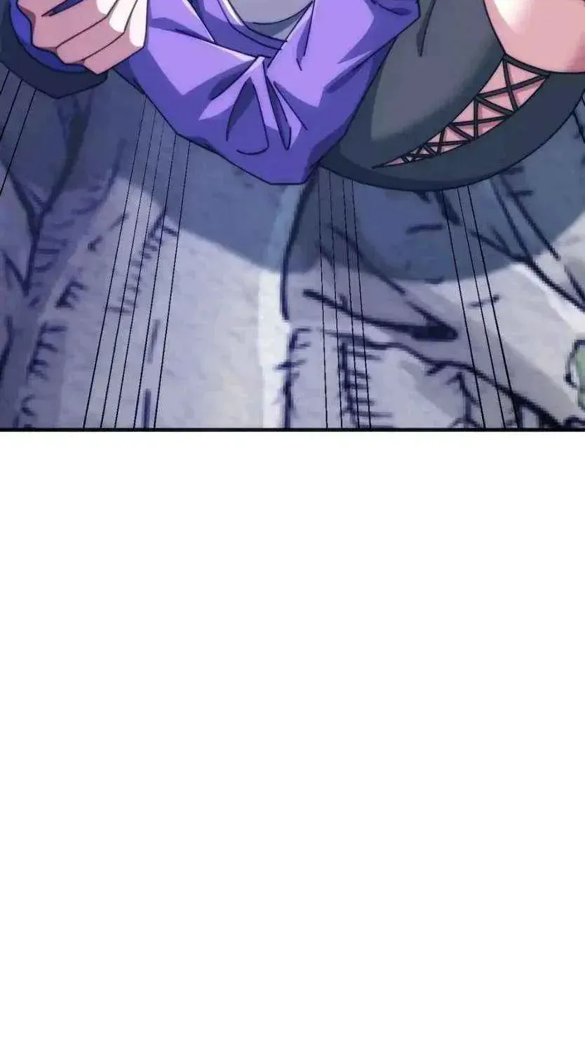 Chapter 74 — page 58