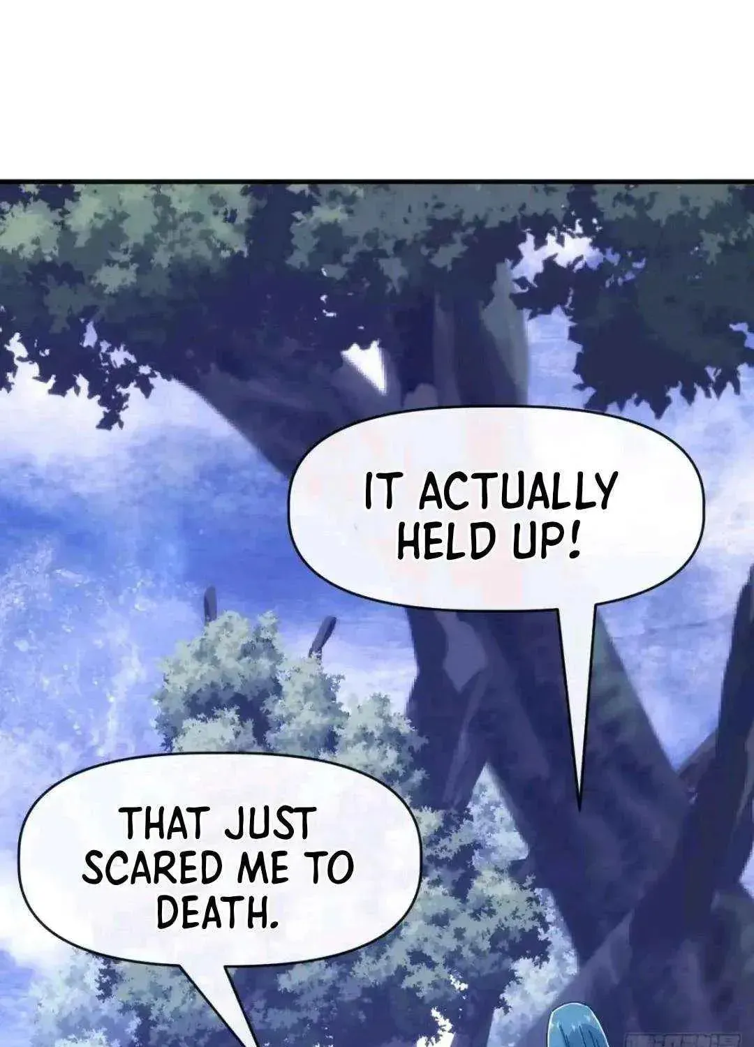 Chapter 74 — page 65