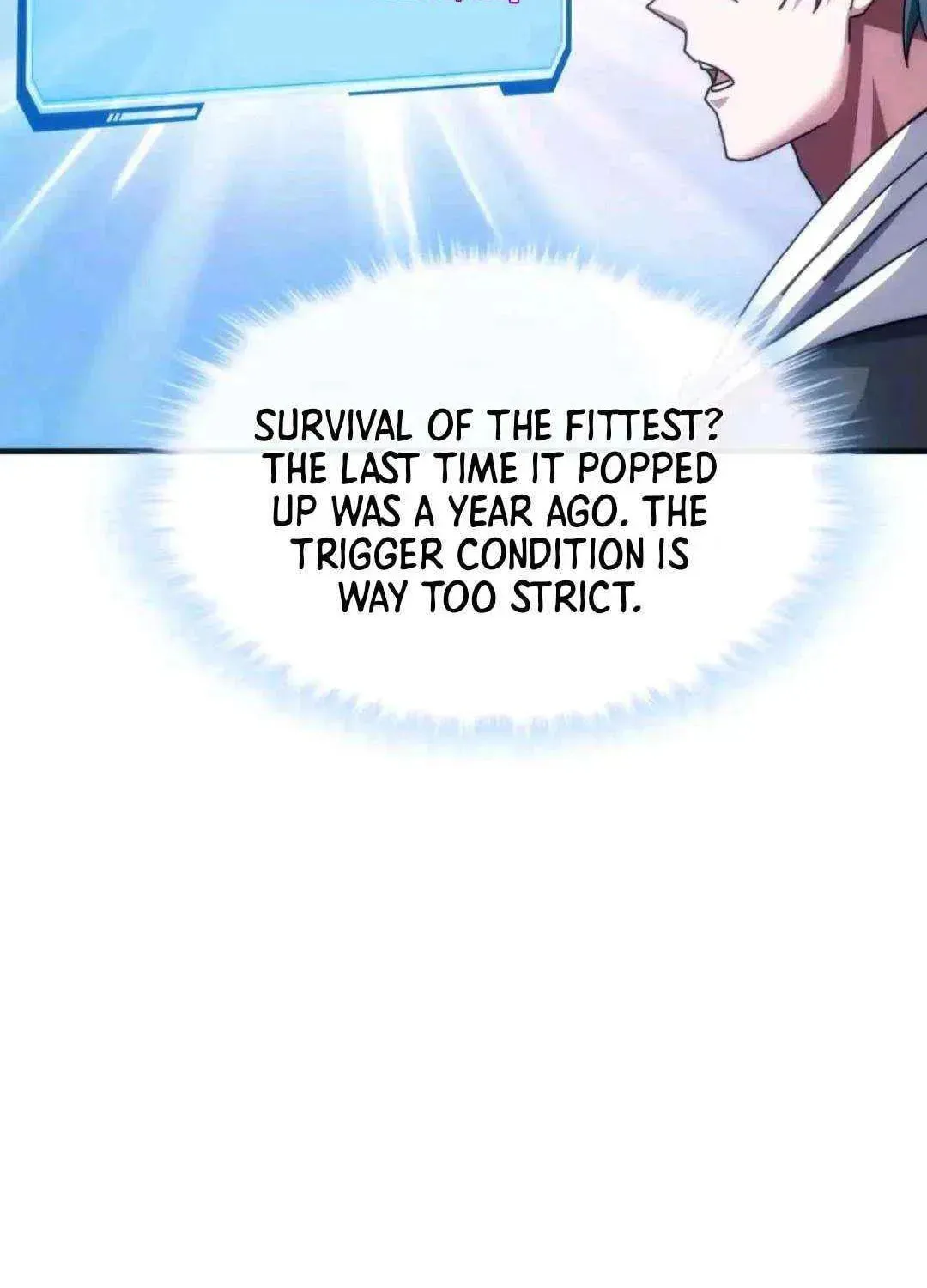 Chapter 74 — page 68
