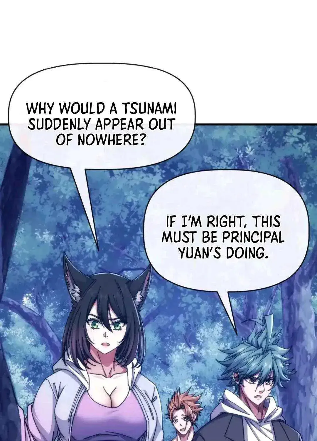 Chapter 74 — page 69