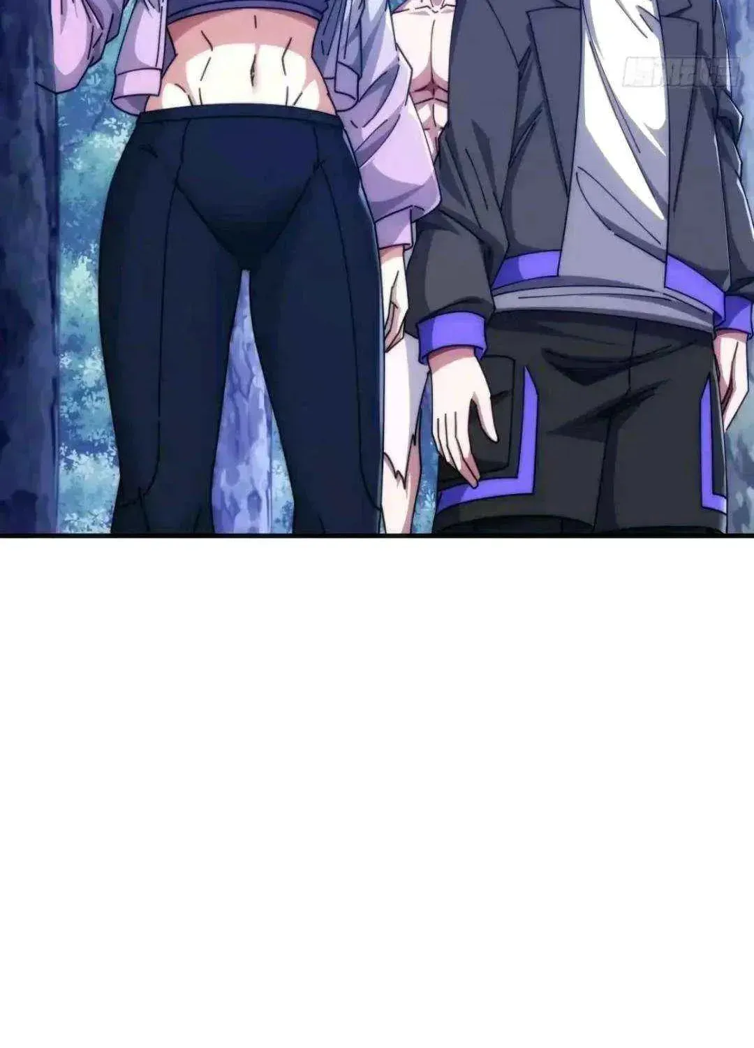 Chapter 74 — page 70