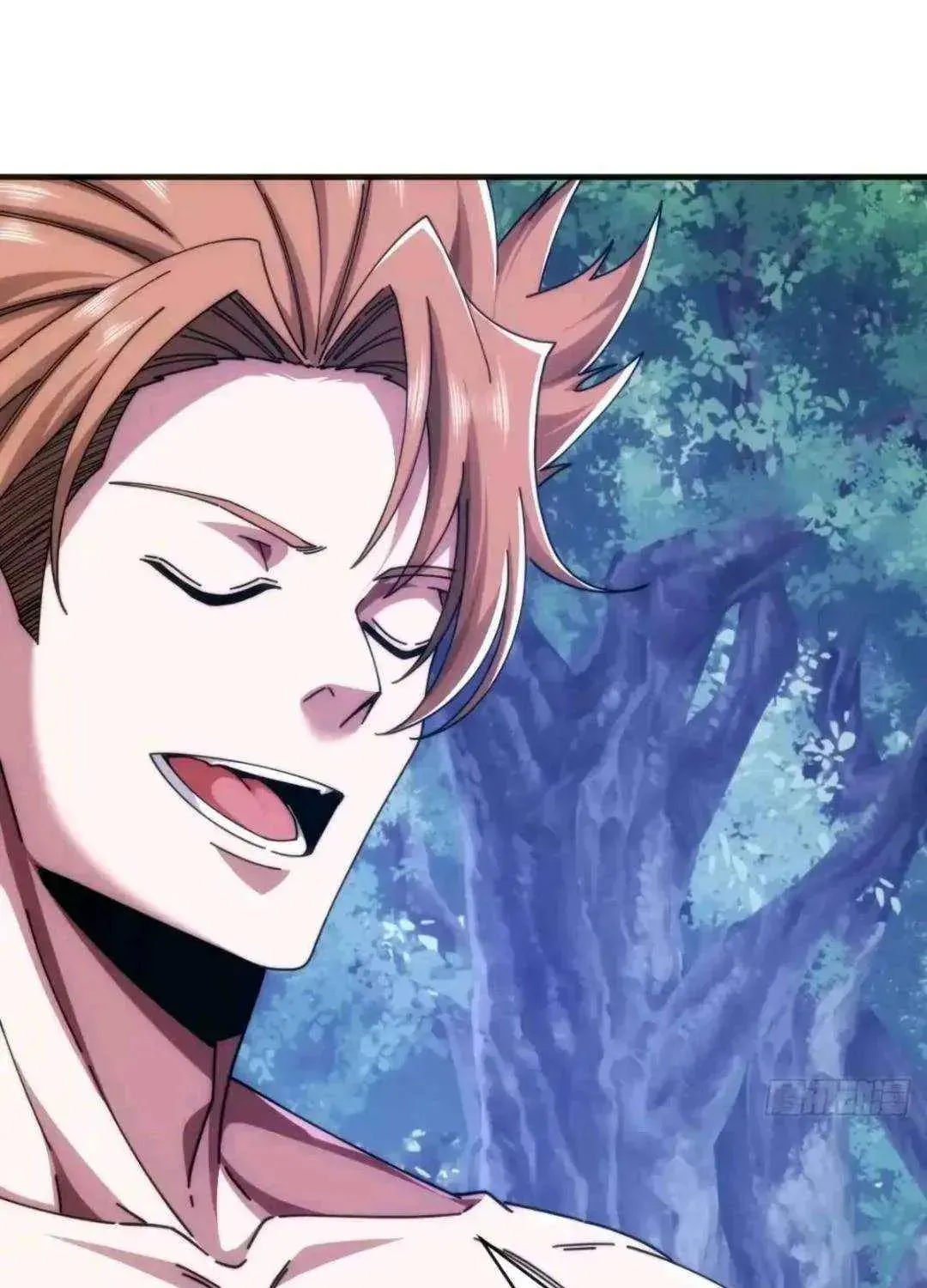 Chapter 74 — page 73