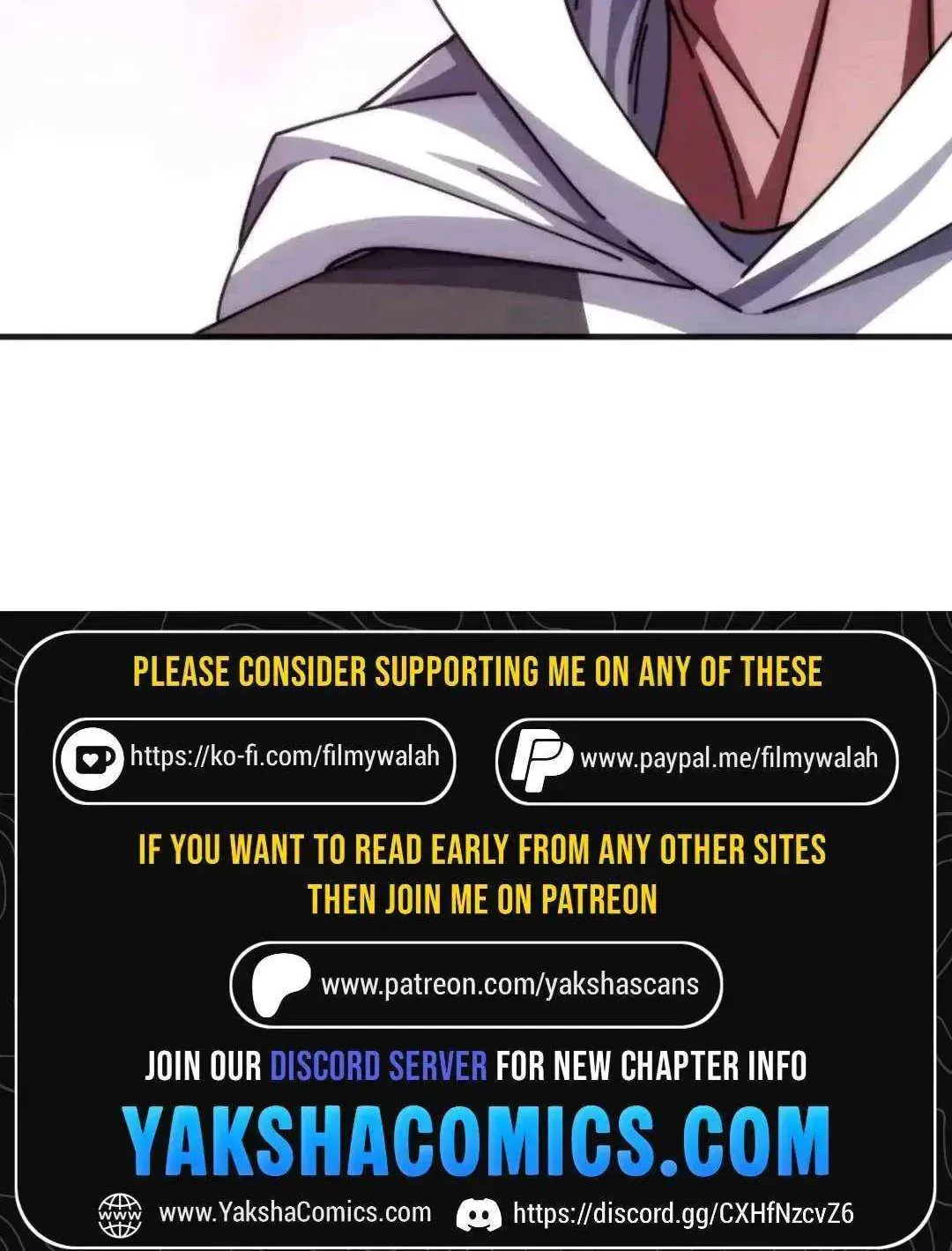 Chapter 74 — page 82