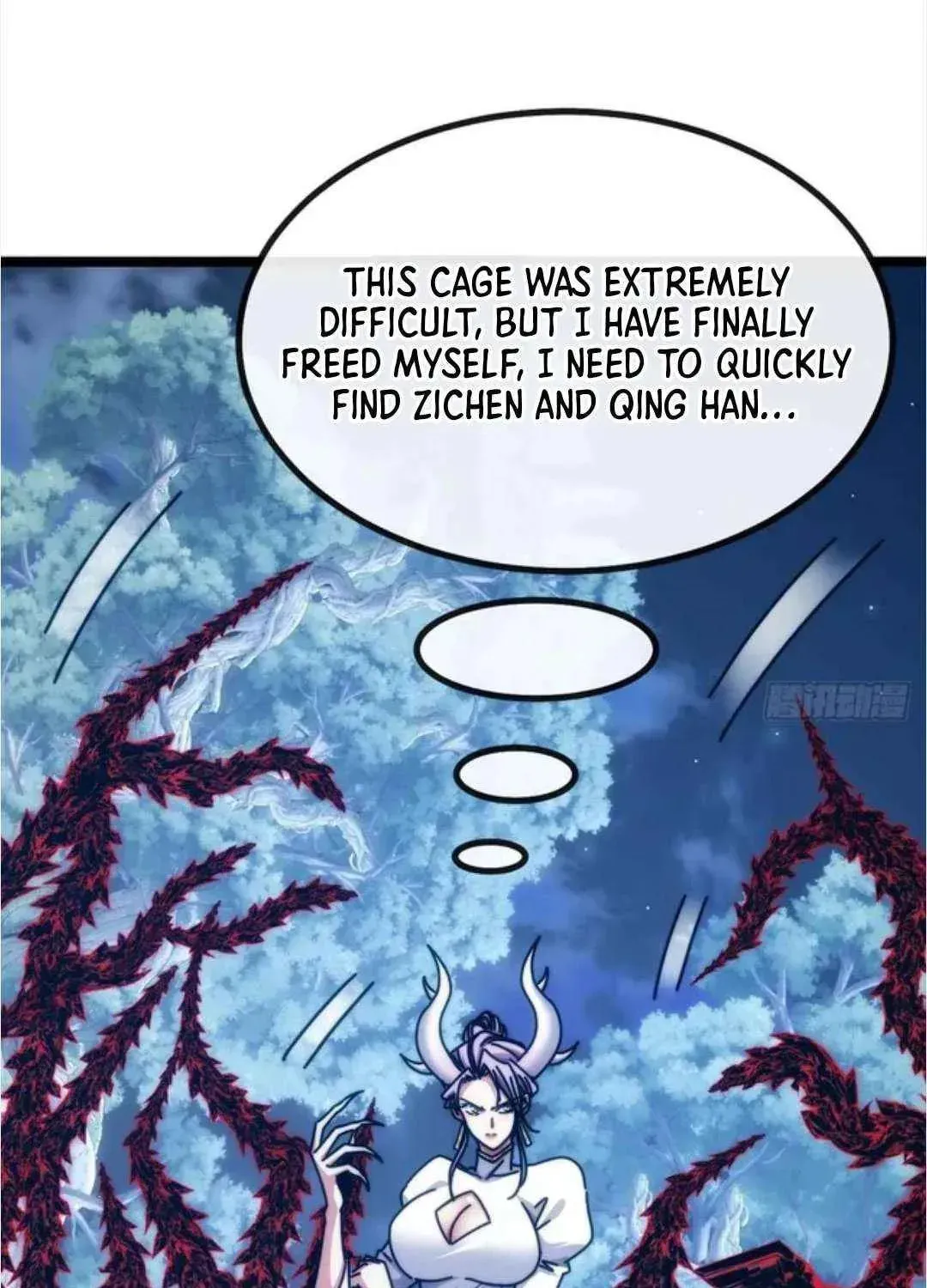 Chapter 75 — page 108