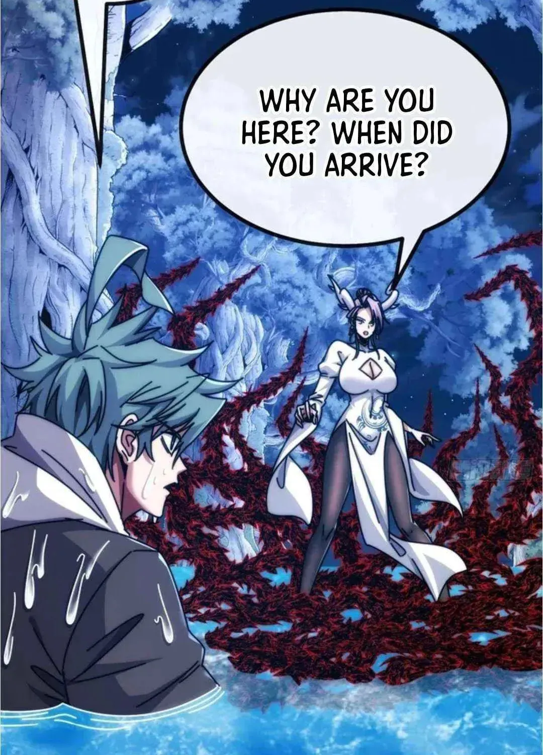 Chapter 75 — page 111