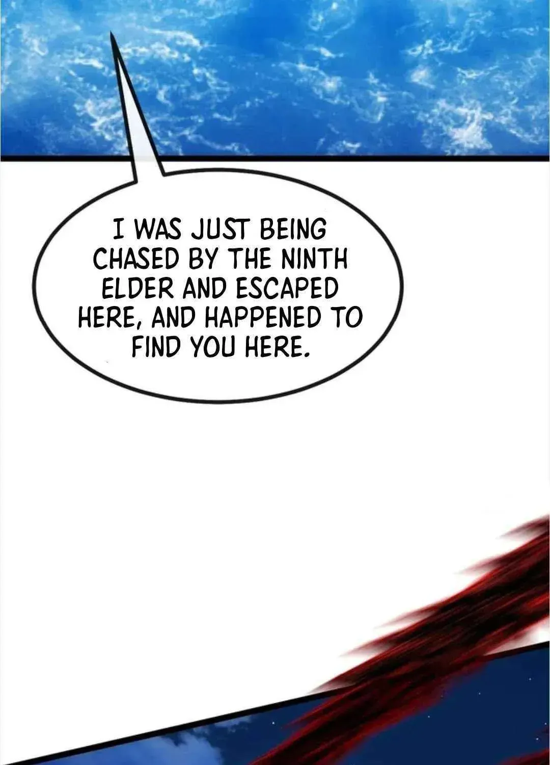Chapter 75 — page 112