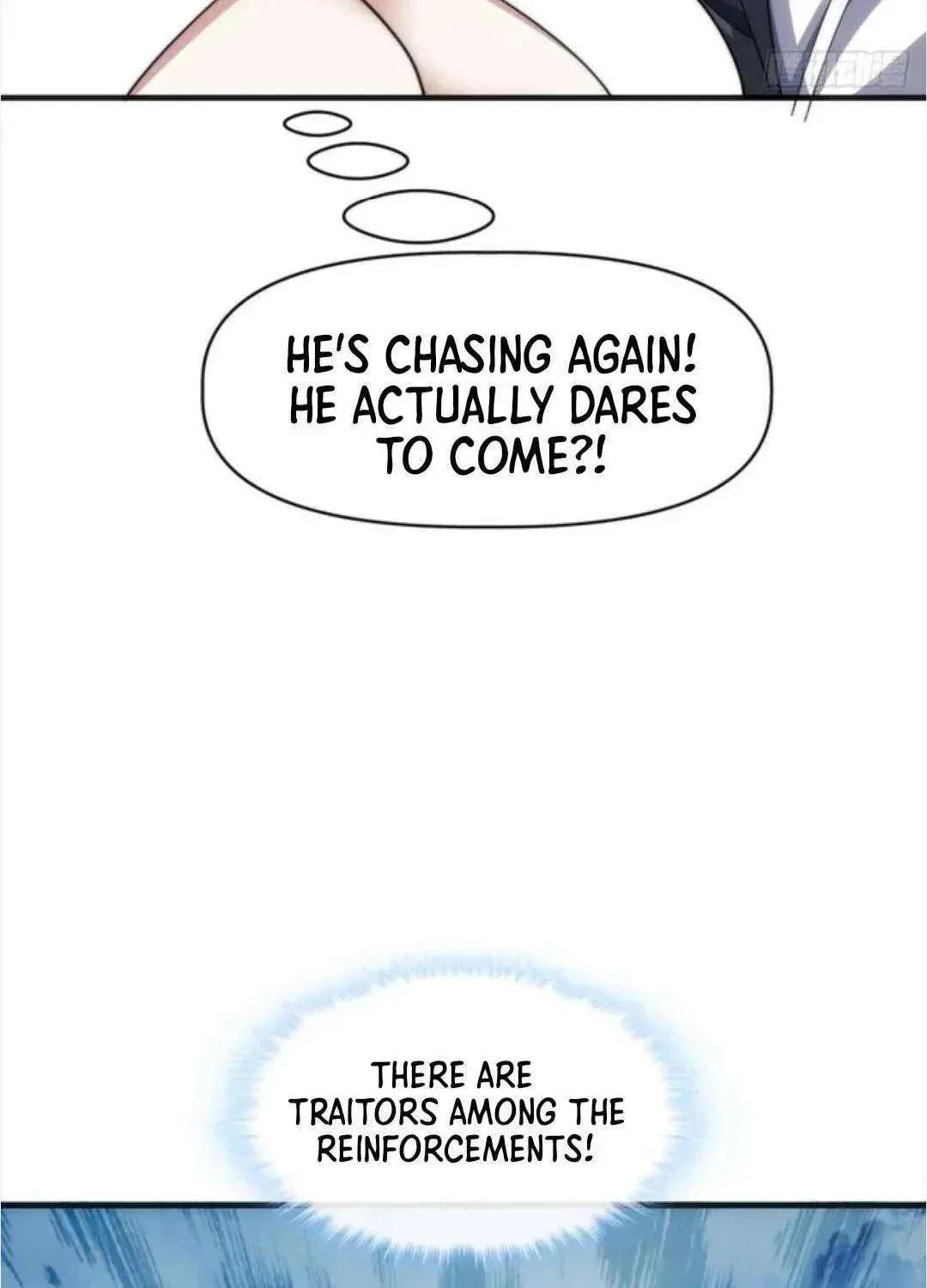 Chapter 75 — page 129