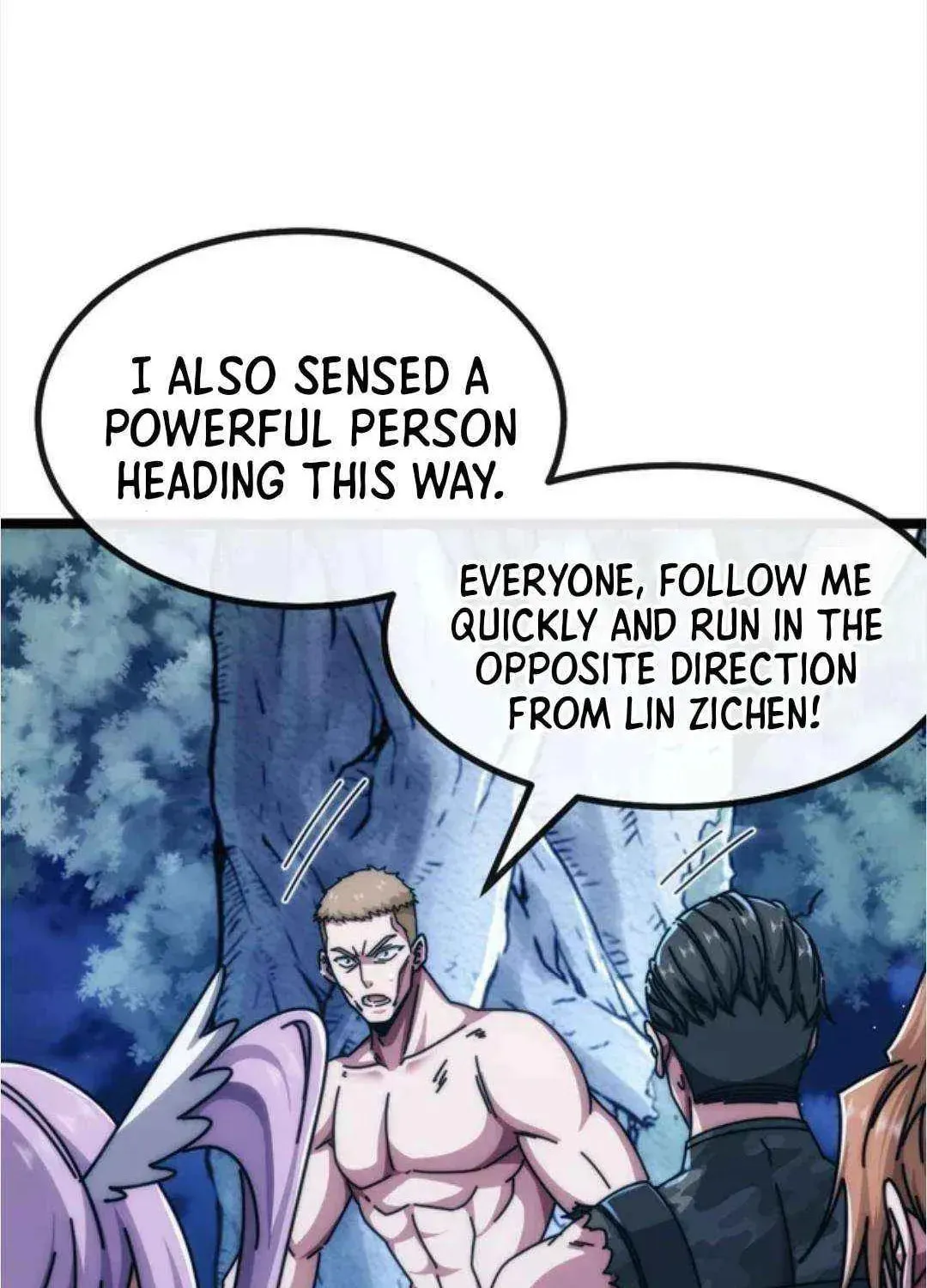 Chapter 75 — page 41