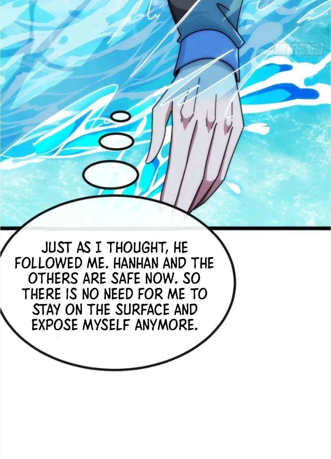 Chapter 75 — page 45