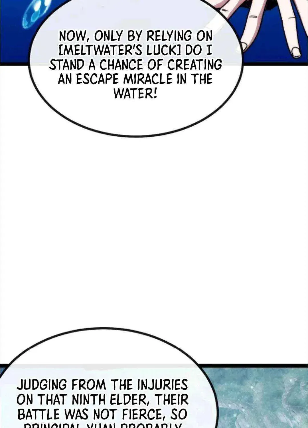 Chapter 75 — page 47