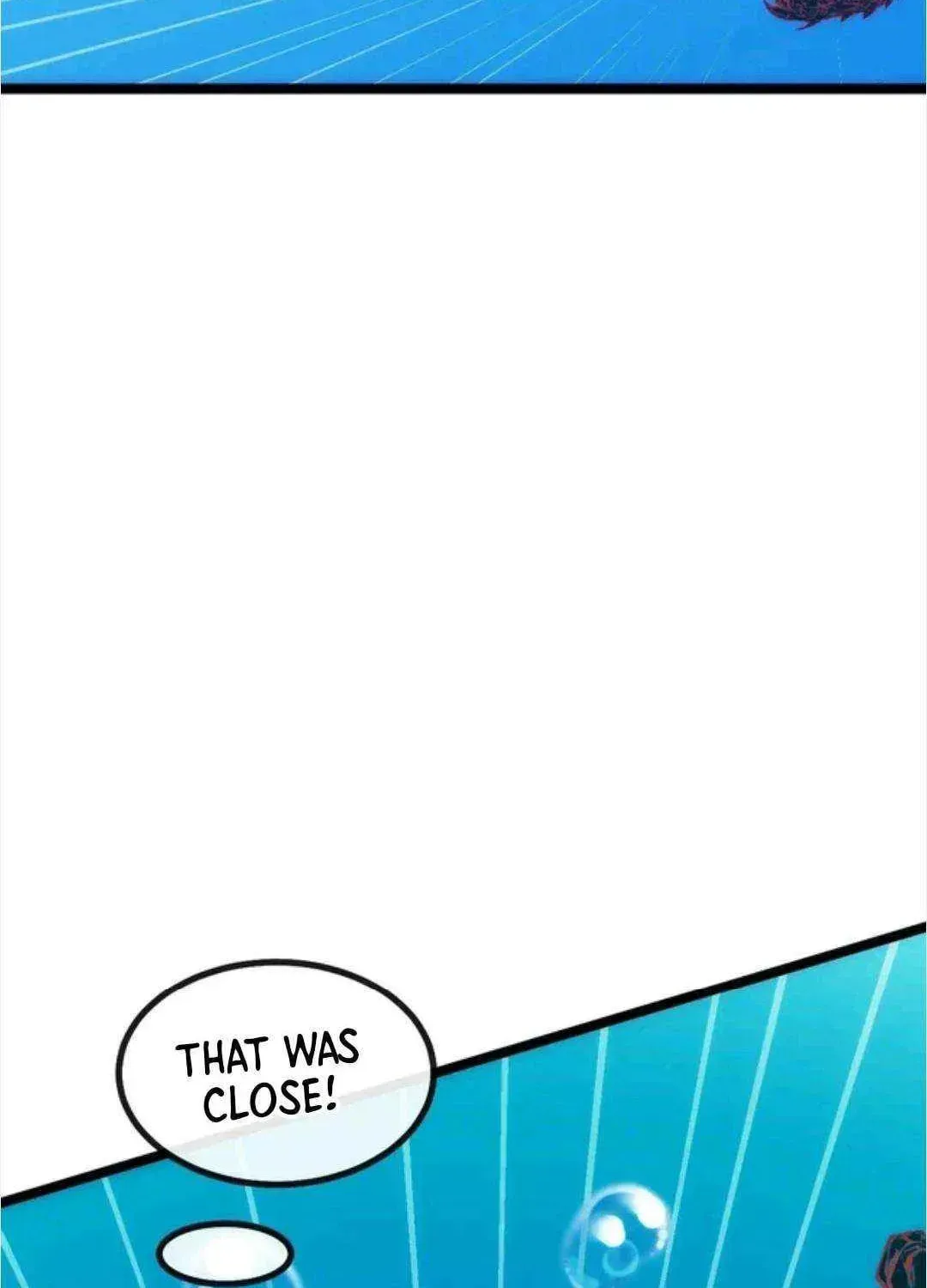 Chapter 75 — page 52