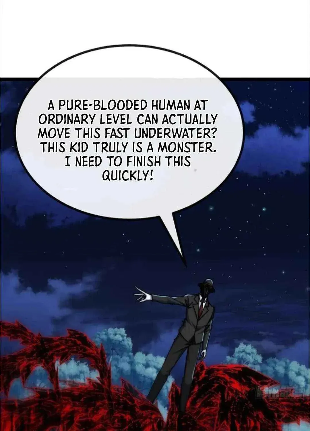 Chapter 75 — page 55