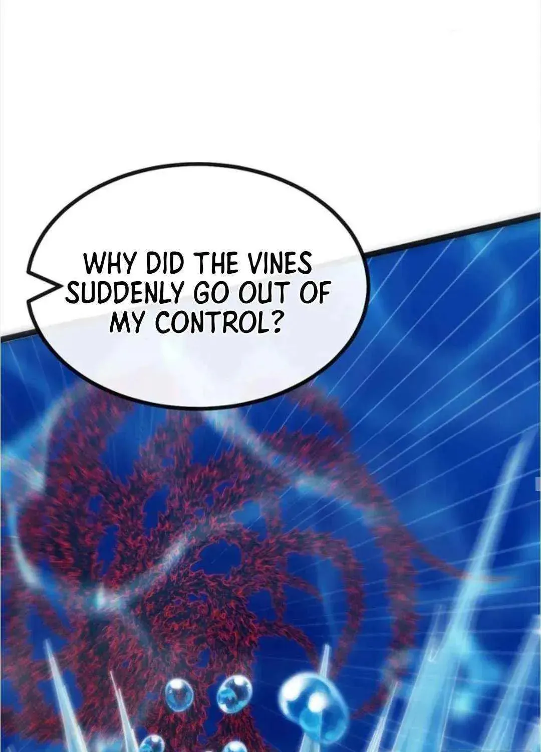Chapter 75 — page 71