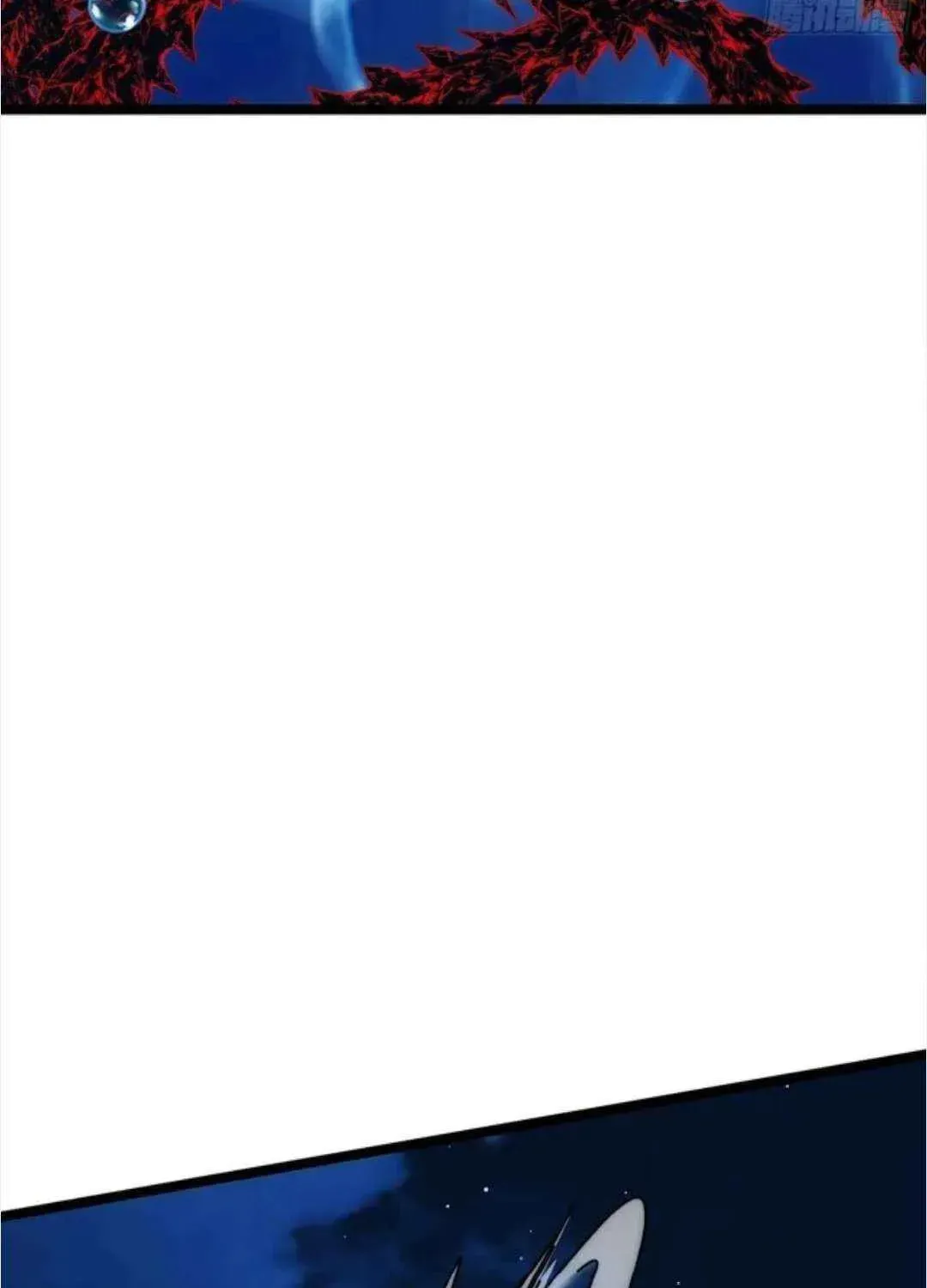 Chapter 75 — page 84