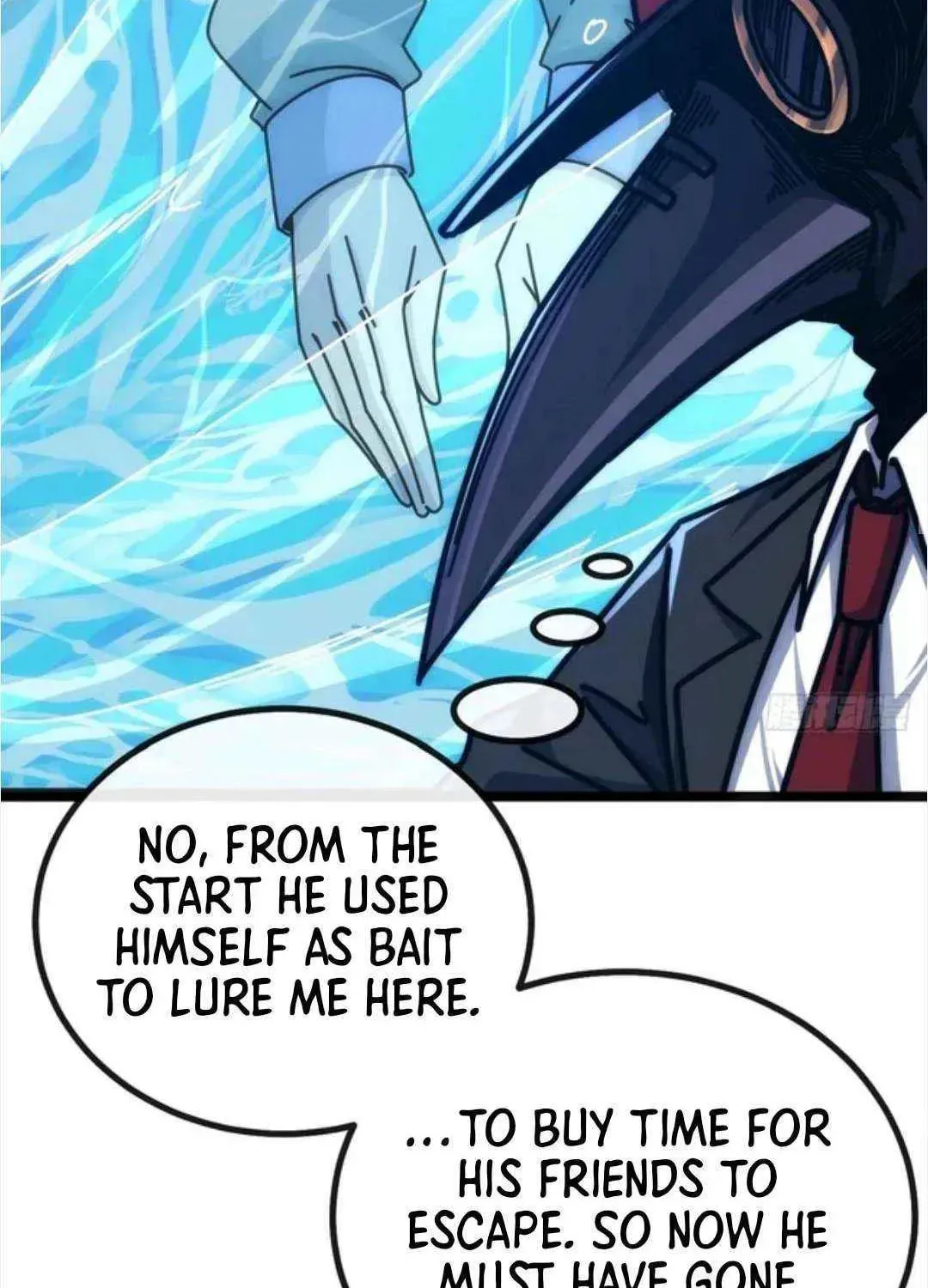 Chapter 75 — page 97