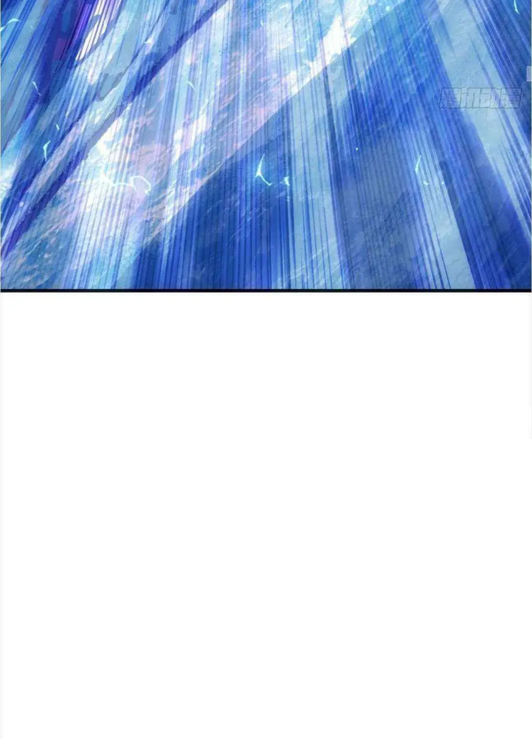 Chapter 76 — page 36
