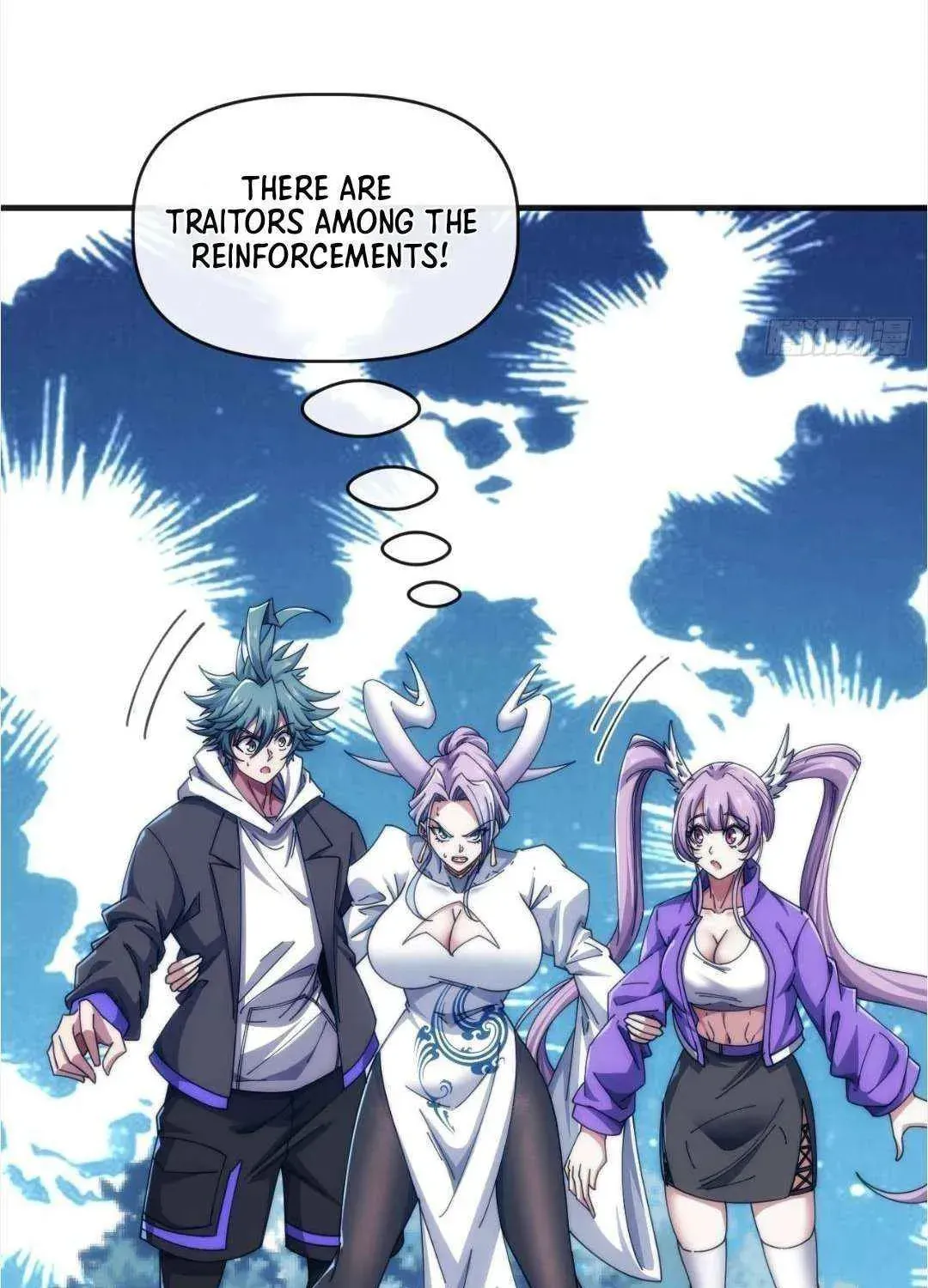 Chapter 76 — page 4