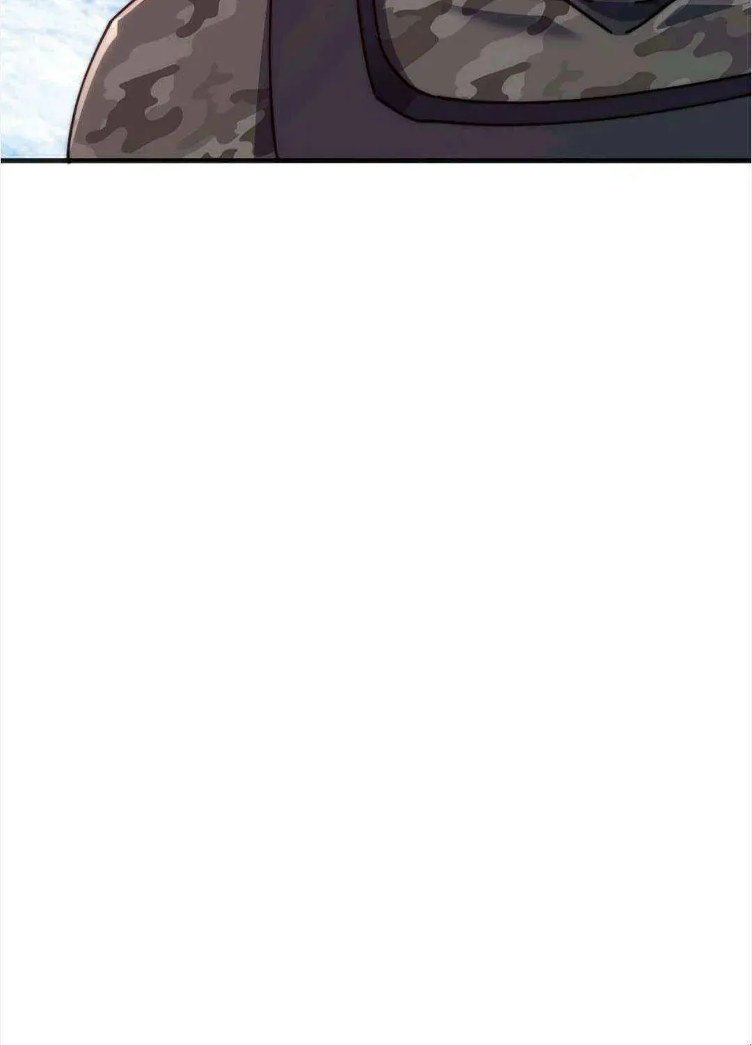 Chapter 76 — page 62