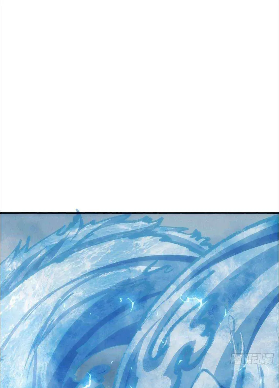 Chapter 76 — page 66