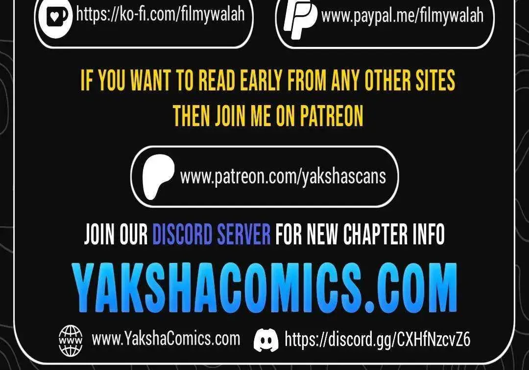 Chapter 76 — page 69
