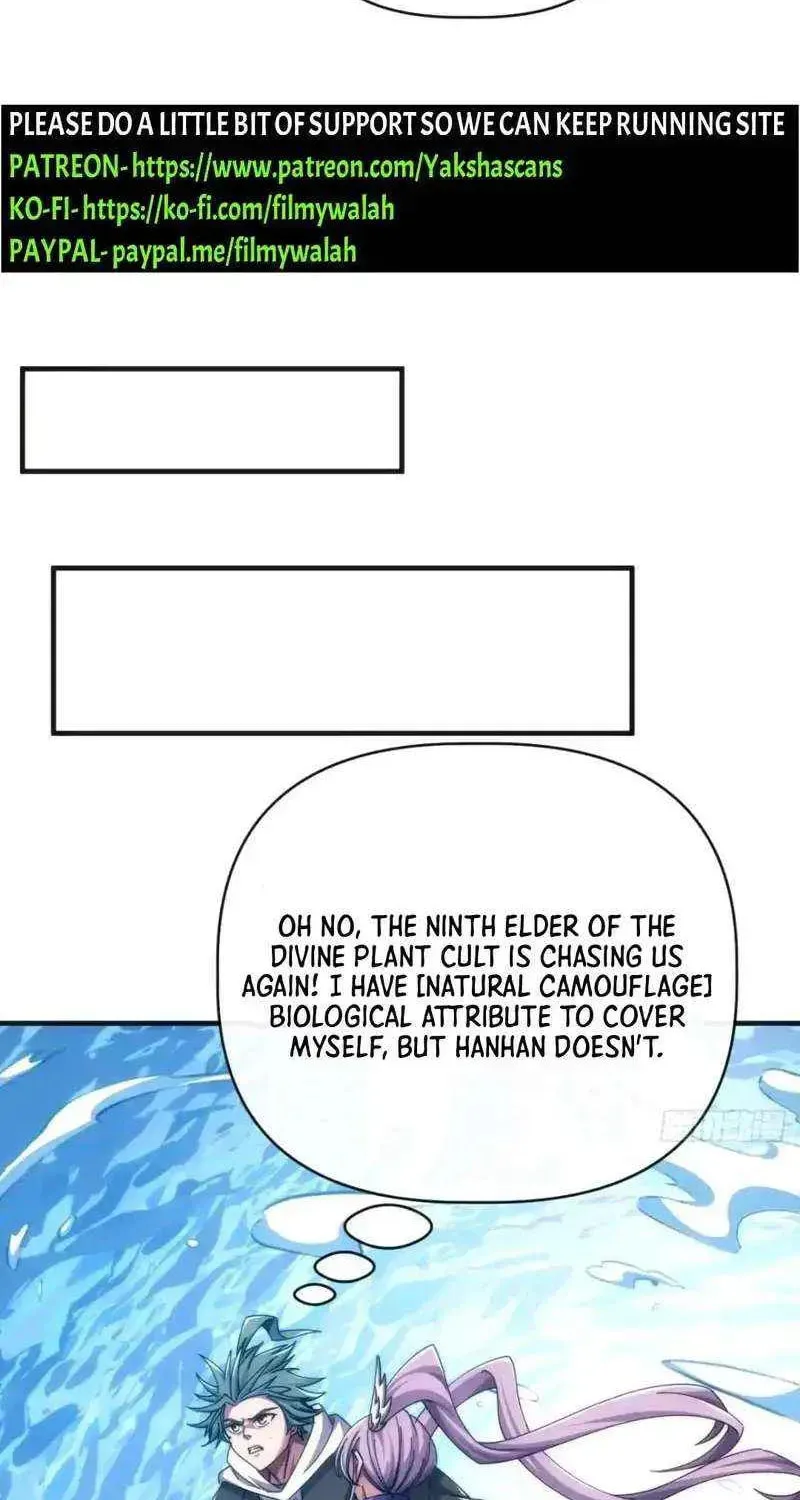 Chapter 77 — page 13