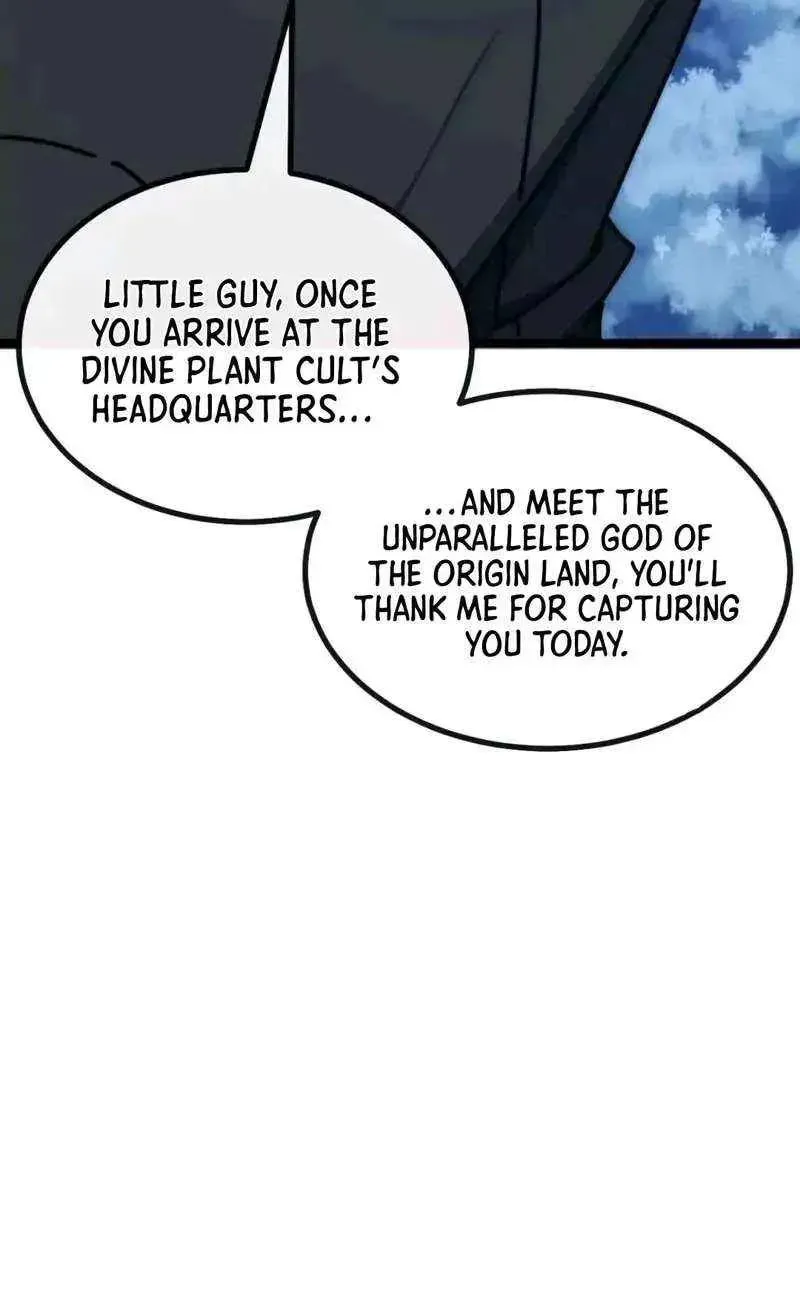 Chapter 77 — page 32