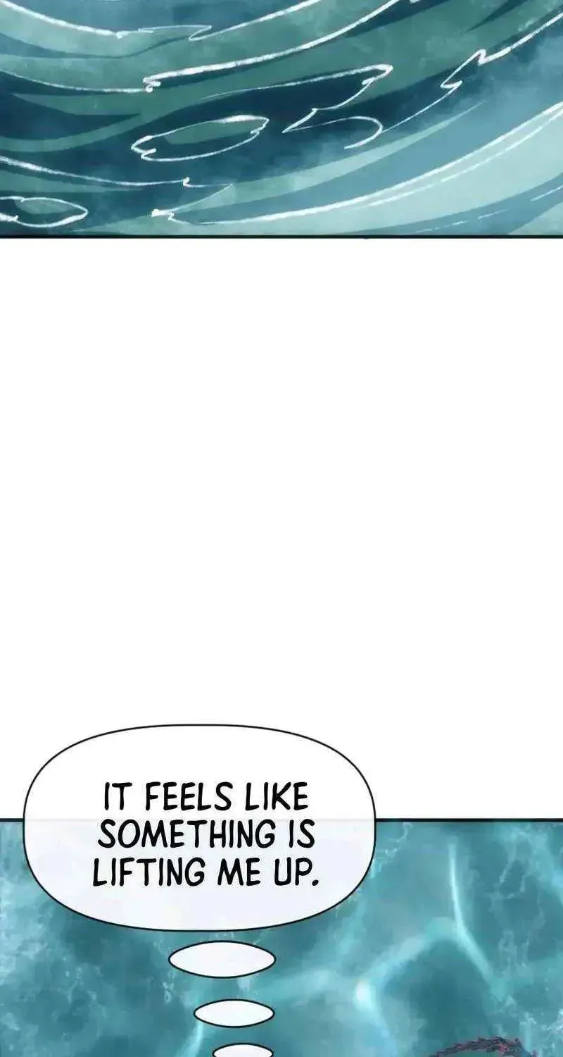 Chapter 78 — page 13