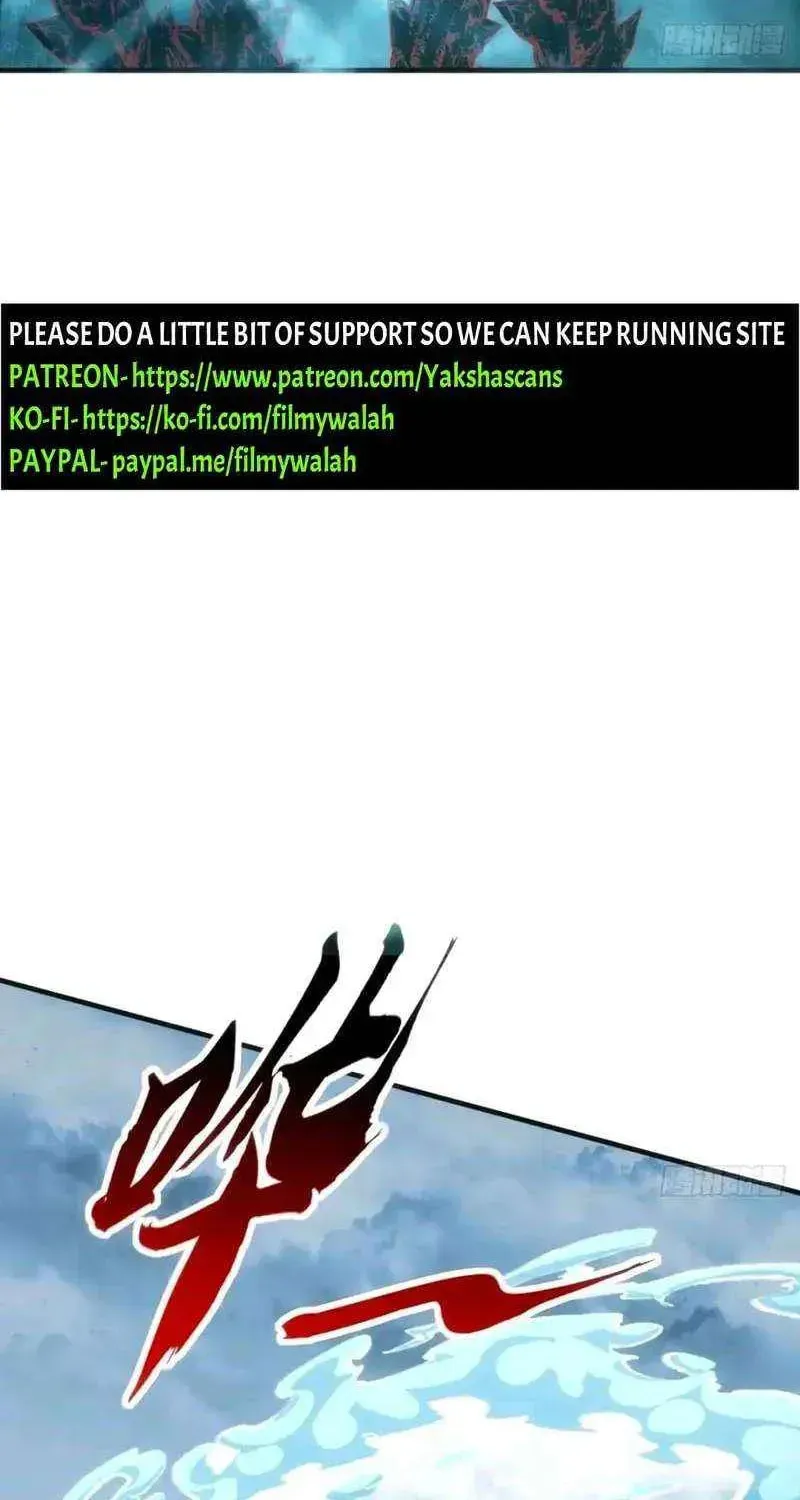 Chapter 78 — page 15