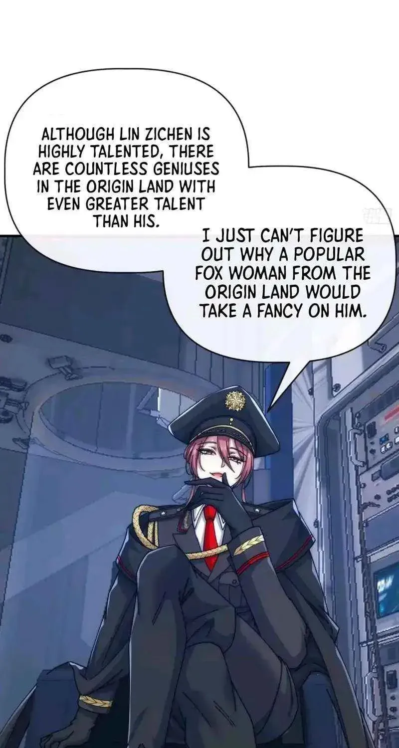 Chapter 78 — page 54