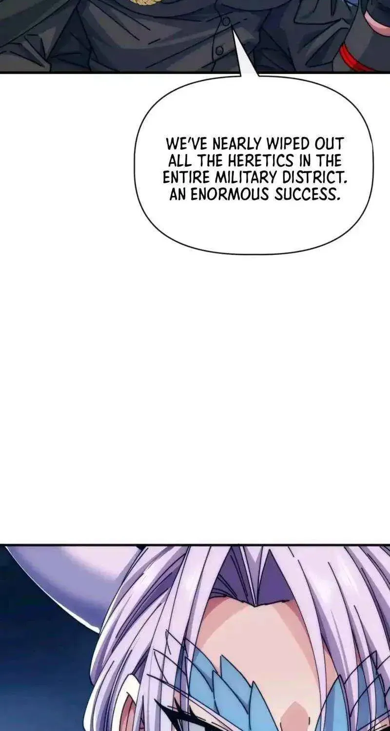Chapter 78 — page 59