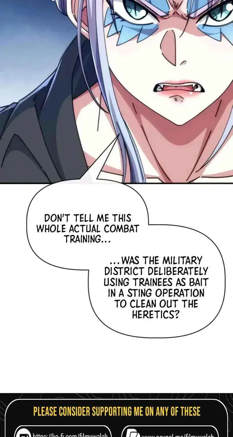 Chapter 78 — page 60
