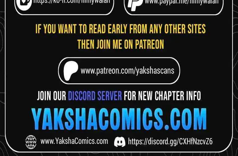 Chapter 78 — page 61