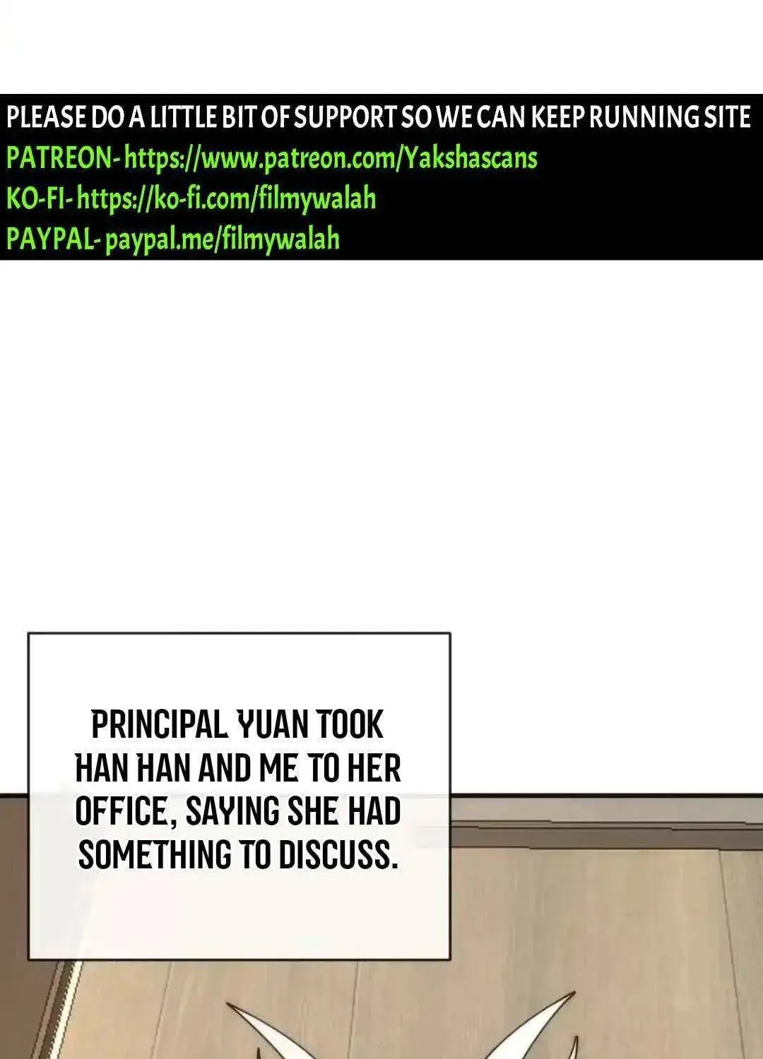 Chapter 79 — page 12