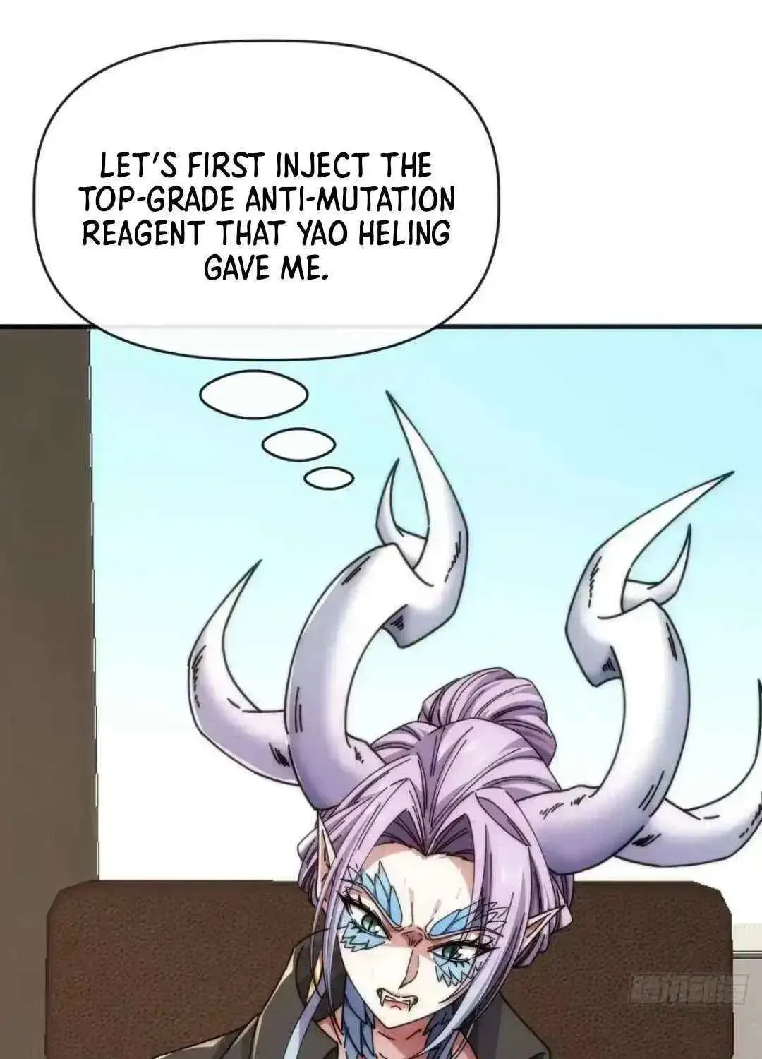 Chapter 79 — page 15