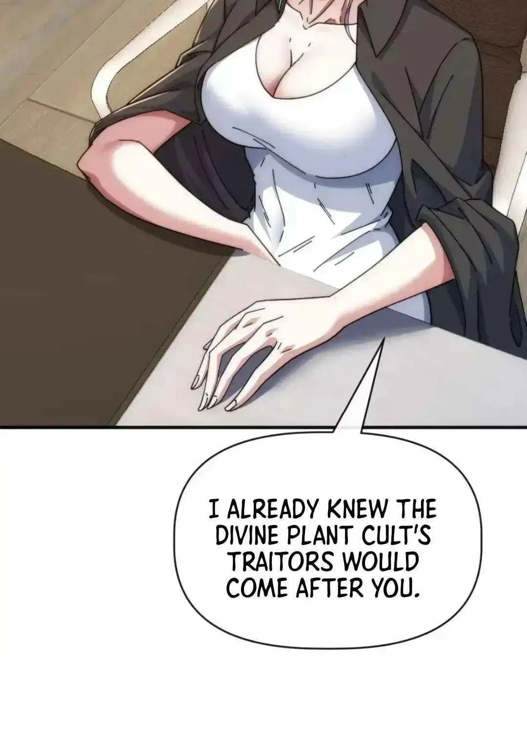 Chapter 79 — page 18