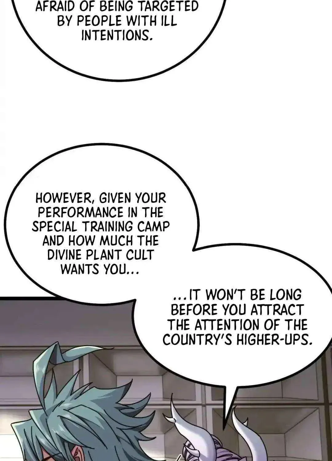 Chapter 79 — page 37
