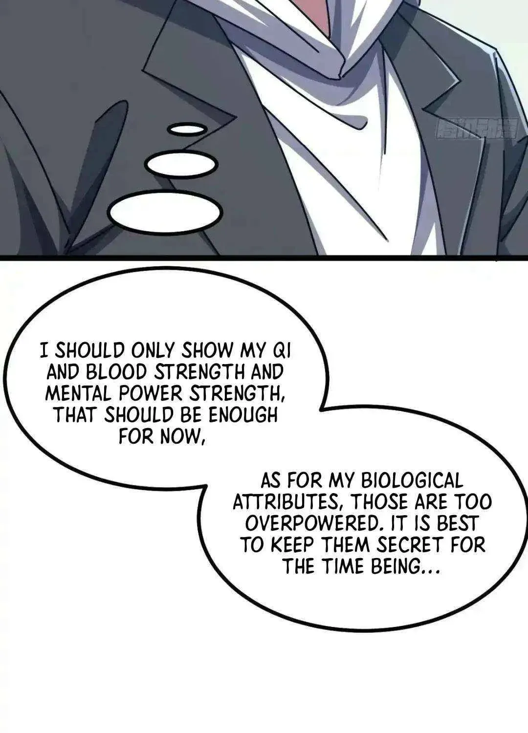 Chapter 79 — page 42