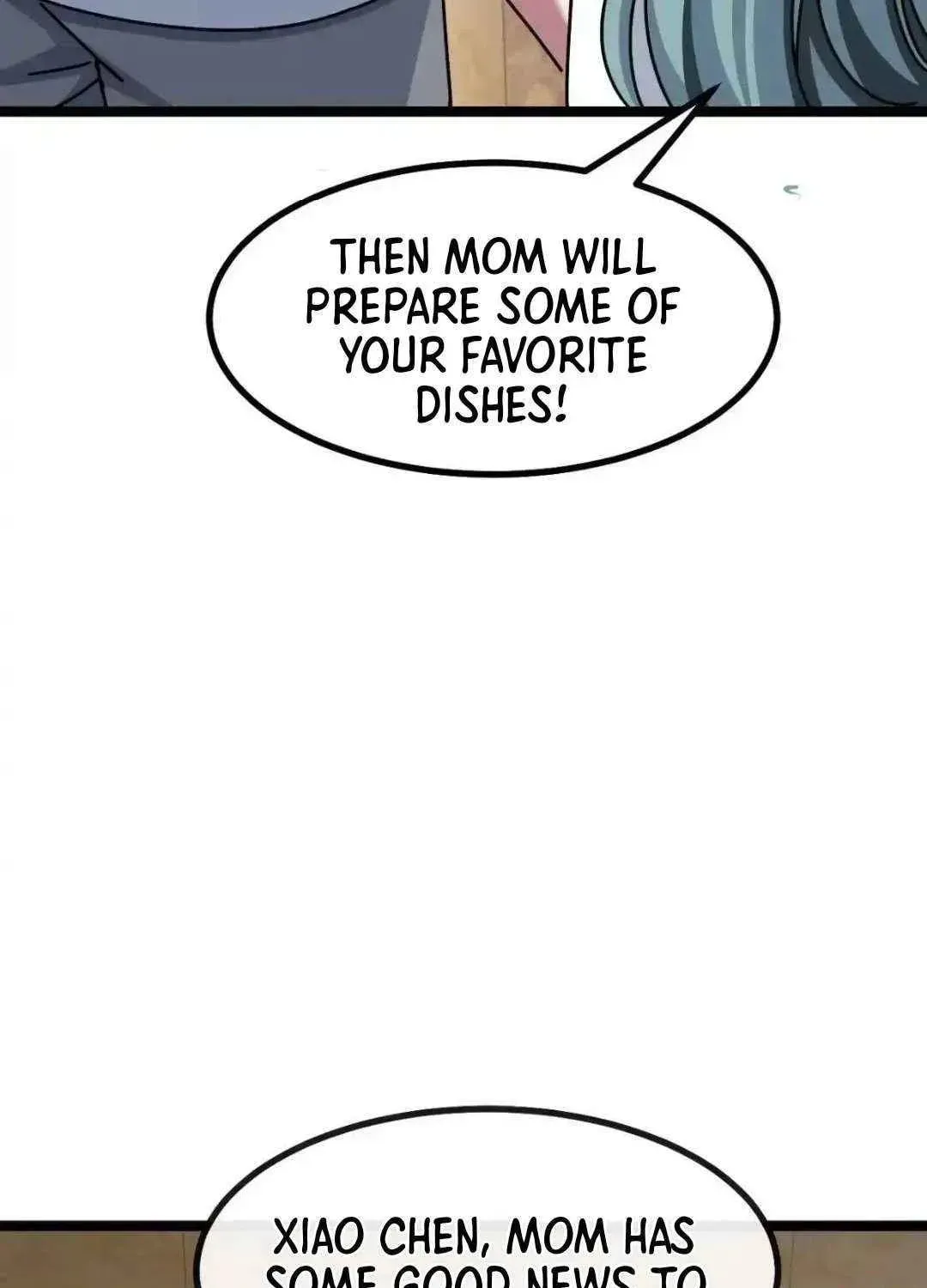 Chapter 79 — page 47