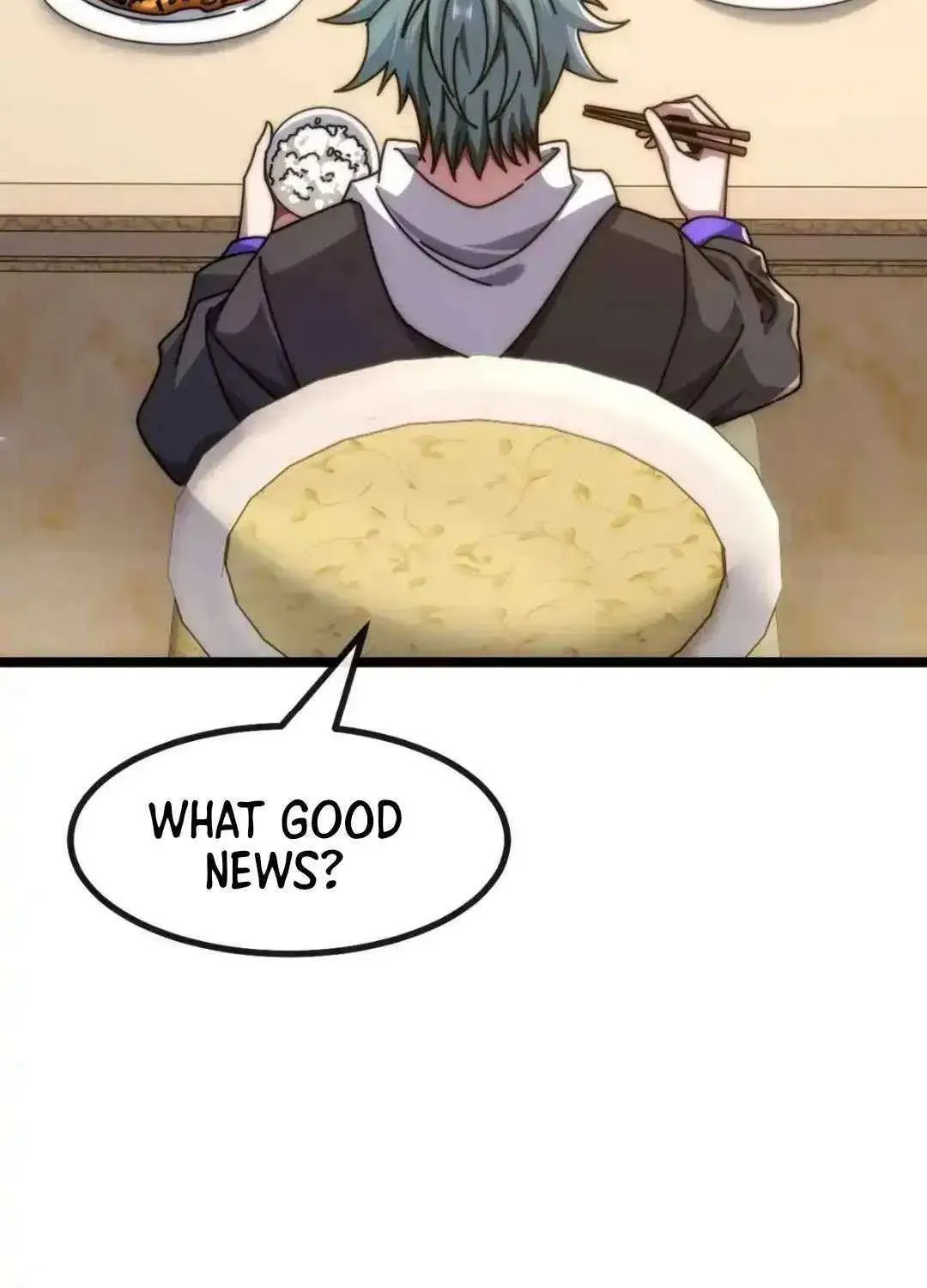 Chapter 79 — page 49